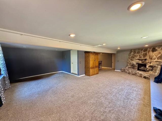 Spring Valley, California, 91977, United States, 5 Bedrooms Bedrooms, ,4 BathroomsBathrooms,Residential,For Sale,1924157