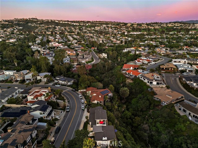San Clemente, California, 92672, United States, 4 Bedrooms Bedrooms, ,4 BathroomsBathrooms,Residential,For Sale,2012041