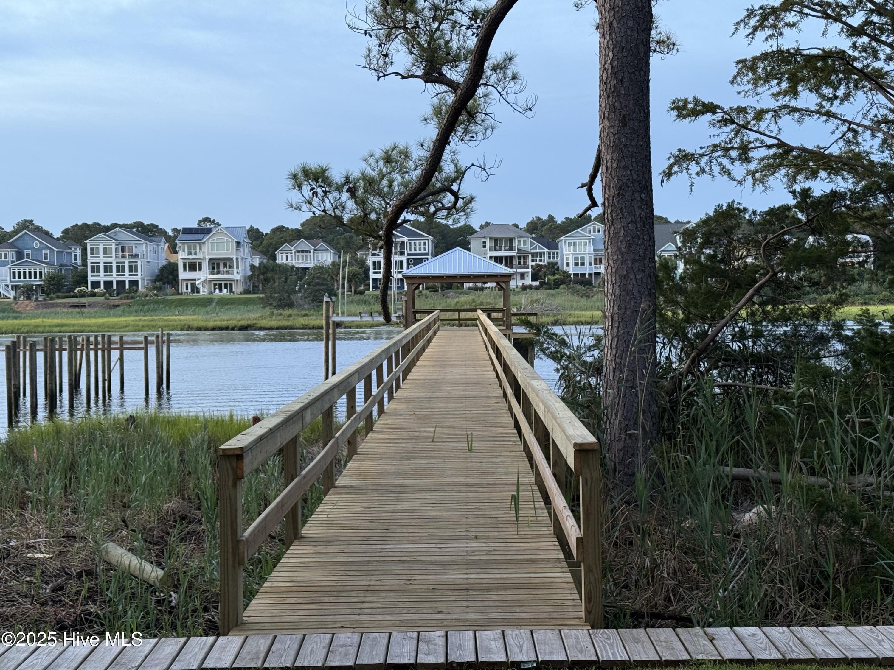 Oak Island, North Carolina, 28465, United States, 4 Bedrooms Bedrooms, ,4 BathroomsBathrooms,Residential,For Sale,1974257