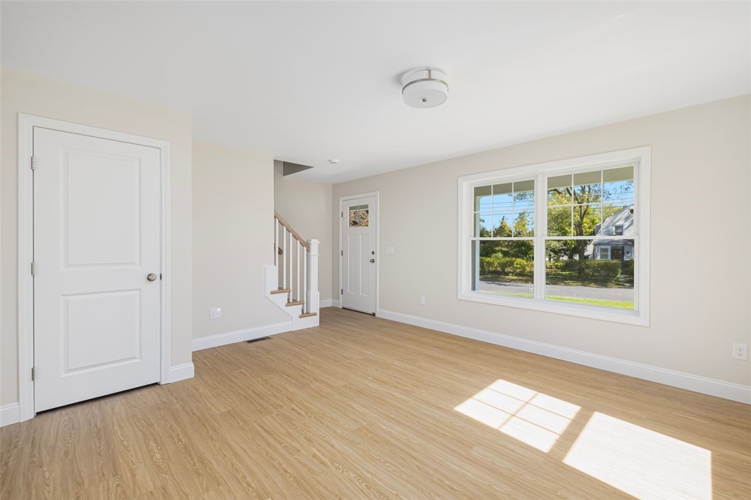 Warwick, Rhode Island, 02889, United States, 4 Bedrooms Bedrooms, ,4 BathroomsBathrooms,Residential,For Sale,2003475