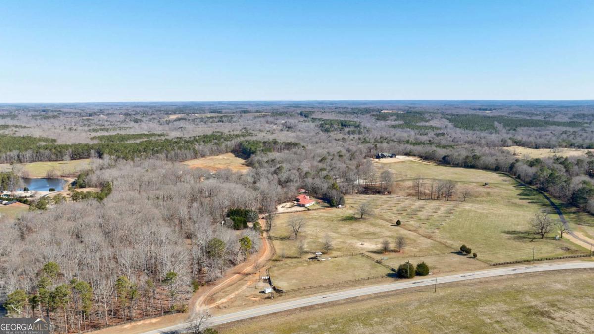 Watkinsville, Georgia, 30677, United States, 5 Bedrooms Bedrooms, ,5 BathroomsBathrooms,Residential,For Sale,1695308