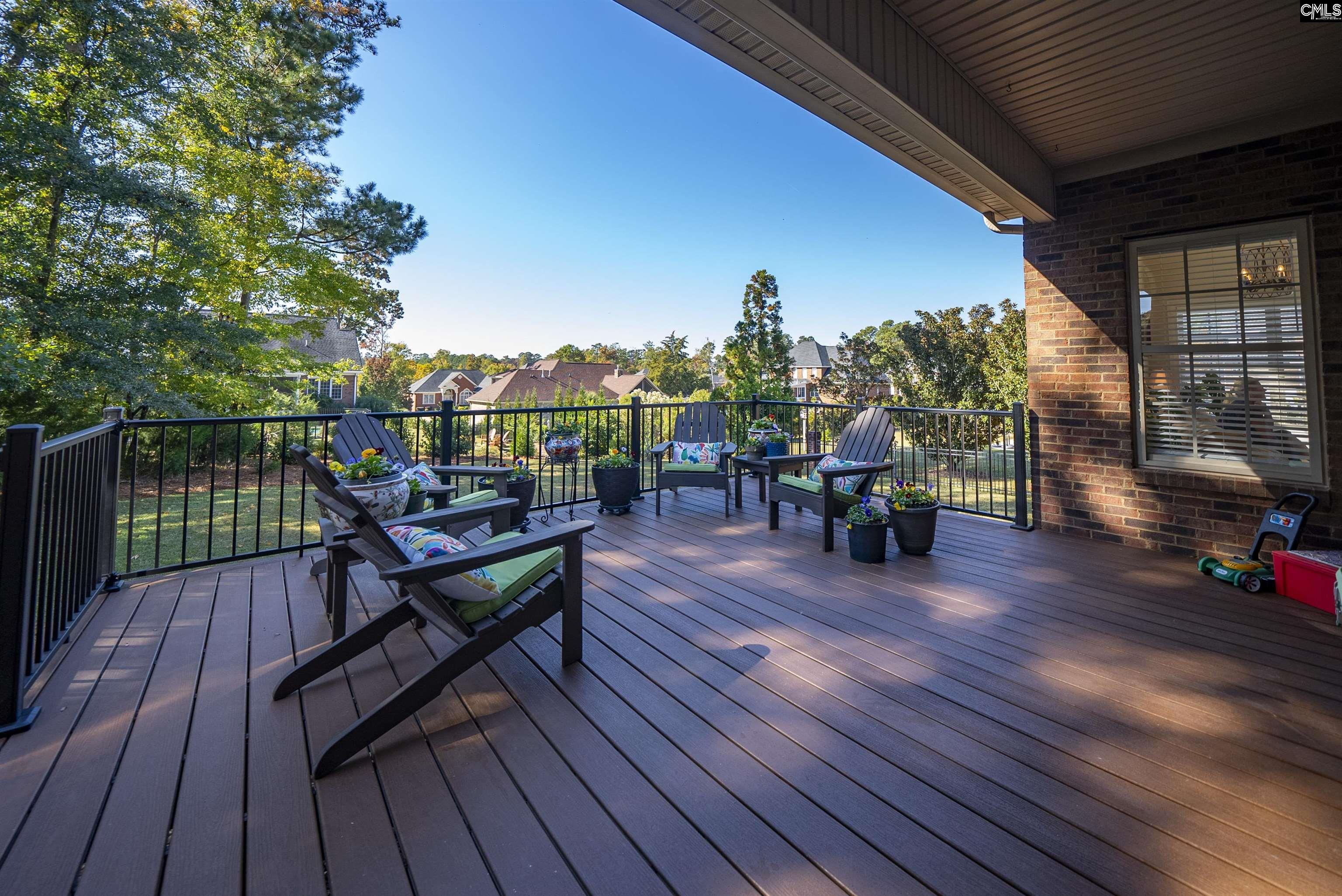 Chapin, South Carolina, 29036, United States, 4 Bedrooms Bedrooms, ,3 BathroomsBathrooms,Residential,For Sale,1989454