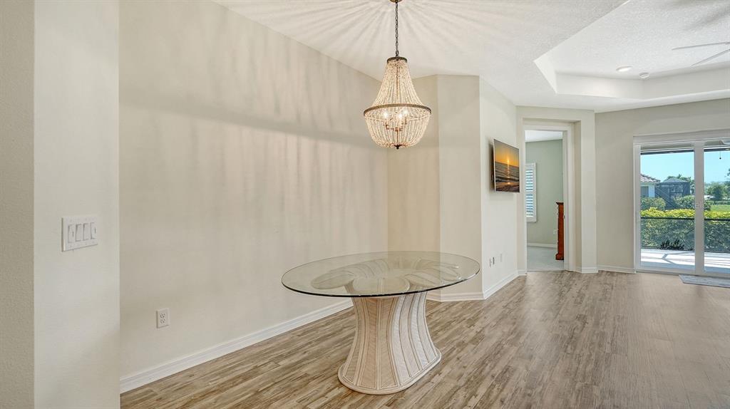 Bradenton, Florida, 34209, United States, 2 Bedrooms Bedrooms, ,2 BathroomsBathrooms,Residential,For Sale,1785001