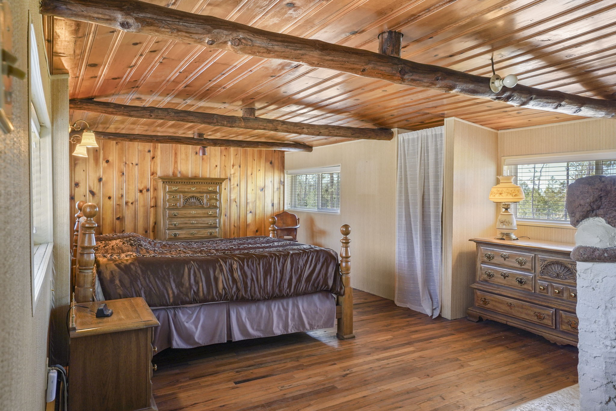  Phenomenal opportunity in Black Forest with tremendous Pikes Peak views - 物件實景