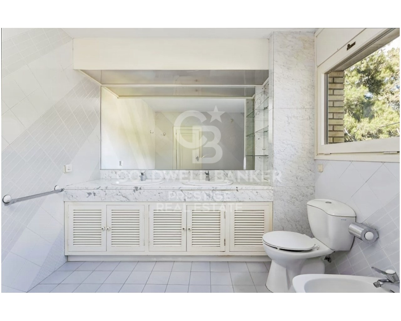 Barcelona, Esplugues de Llobregat, La Miranda - Ci, Esplugues de Llobregat, Catalonia, ES, 5 Bedrooms Bedrooms, ,4 BathroomsBathrooms,Residential,For Sale,Barcelona, Esplugues de Llobregat, La Miranda - Ci,1612405