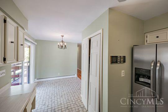 Milford, Ohio, 45150, United States, 4 Bedrooms Bedrooms, ,3 BathroomsBathrooms,Residential,For Sale,1989333