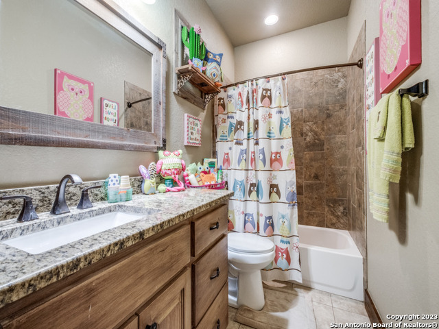 5001 Whartons Dock Road, Bandera, Texas, 78003, United States, 3 Bedrooms Bedrooms, ,2 BathroomsBathrooms,Residential,For Sale,5001 Whartons Dock Road,1546353