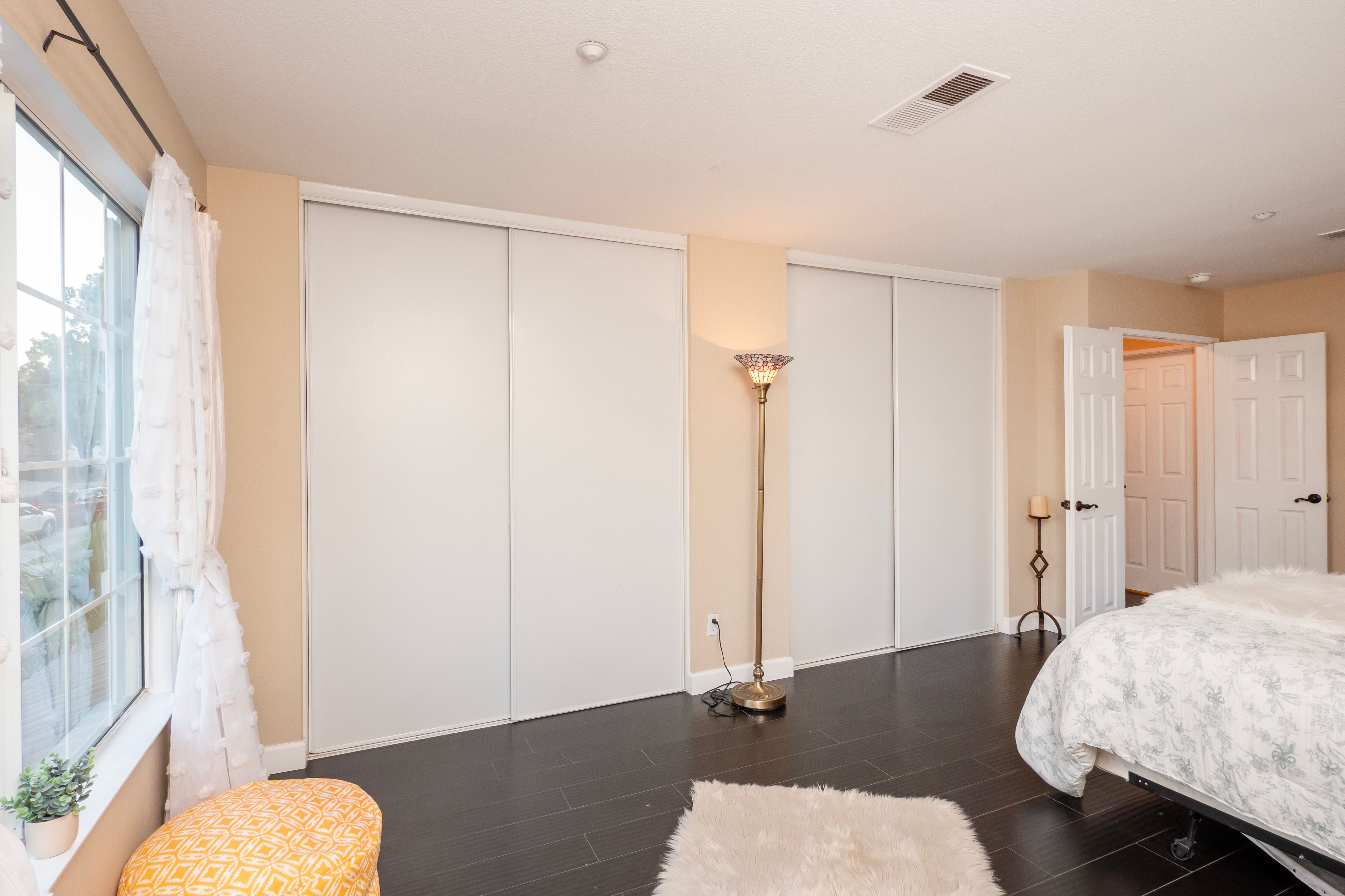  1438 Kirkmichael Circle, Riverside, CA 92507 - 物件實景