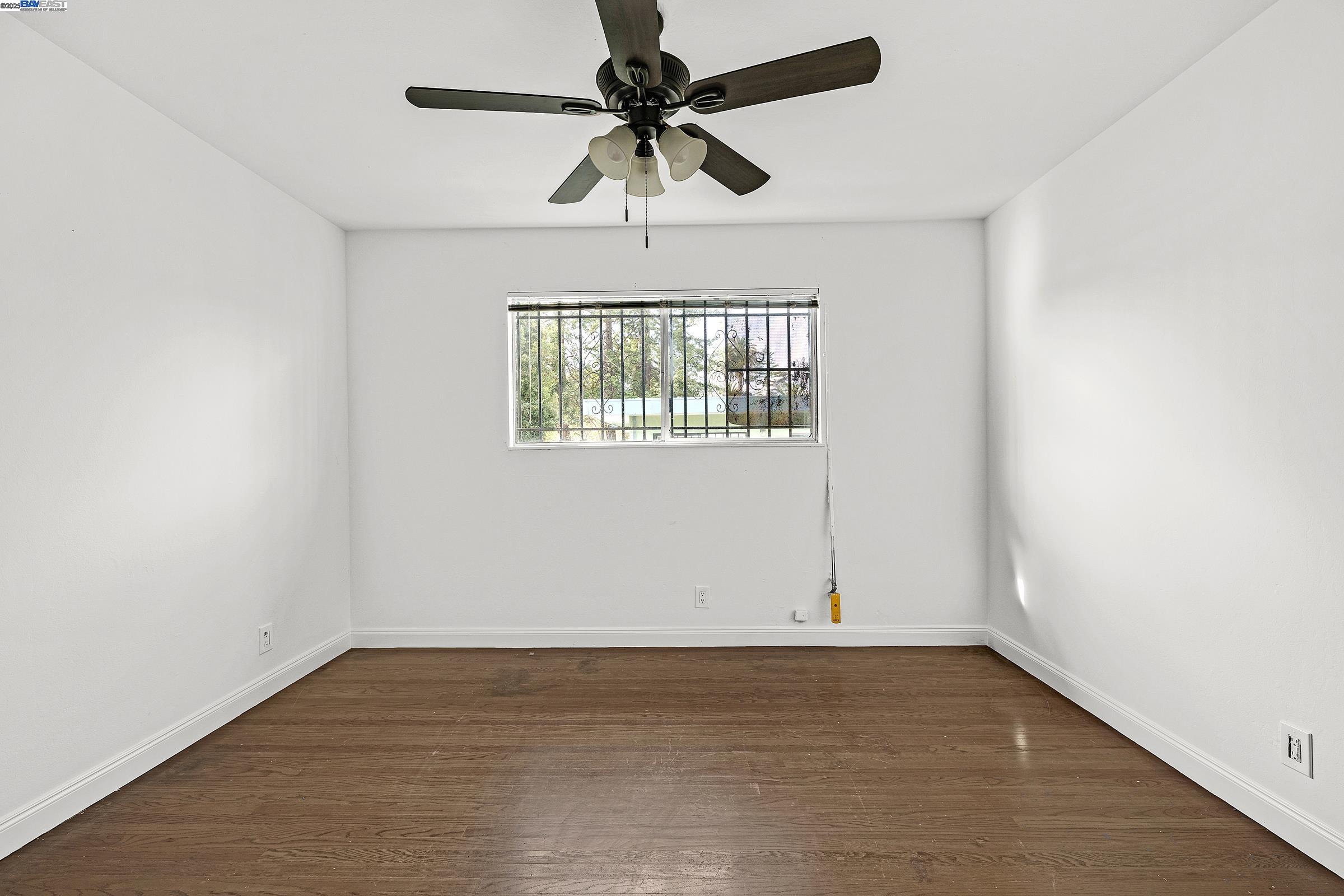 Oakland, California, 94605, United States, ,Residential,For Sale,2003092