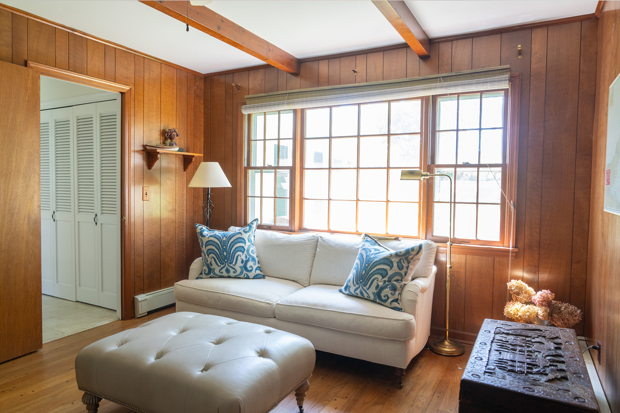 Southold, New York, 11971, United States, 3 Bedrooms Bedrooms, ,3 BathroomsBathrooms,Residential,For Sale,1920620