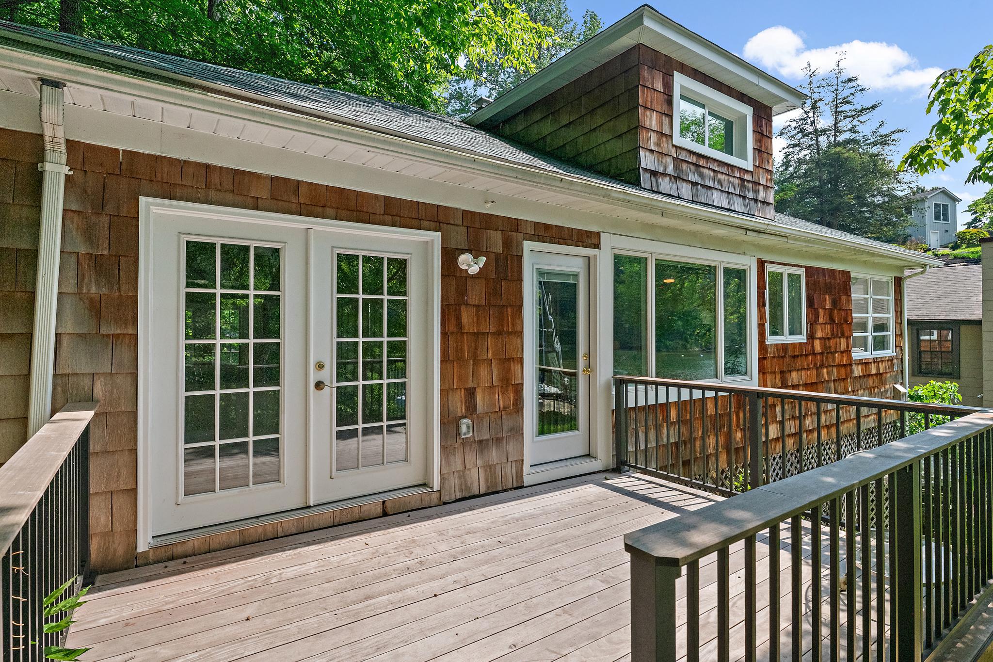  1448 Westway, Arnold, MD, 21012 - 物件實景