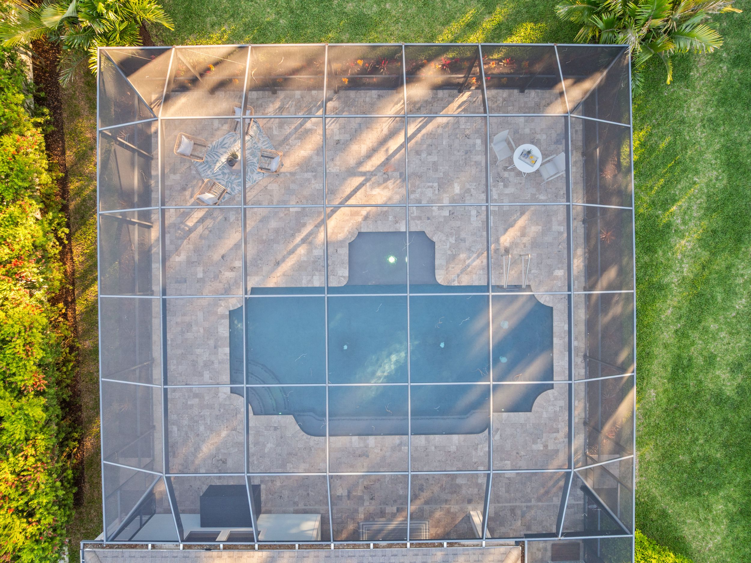  343 Front Door Lane, St. Augustine, FL, 32095 - 物件實景