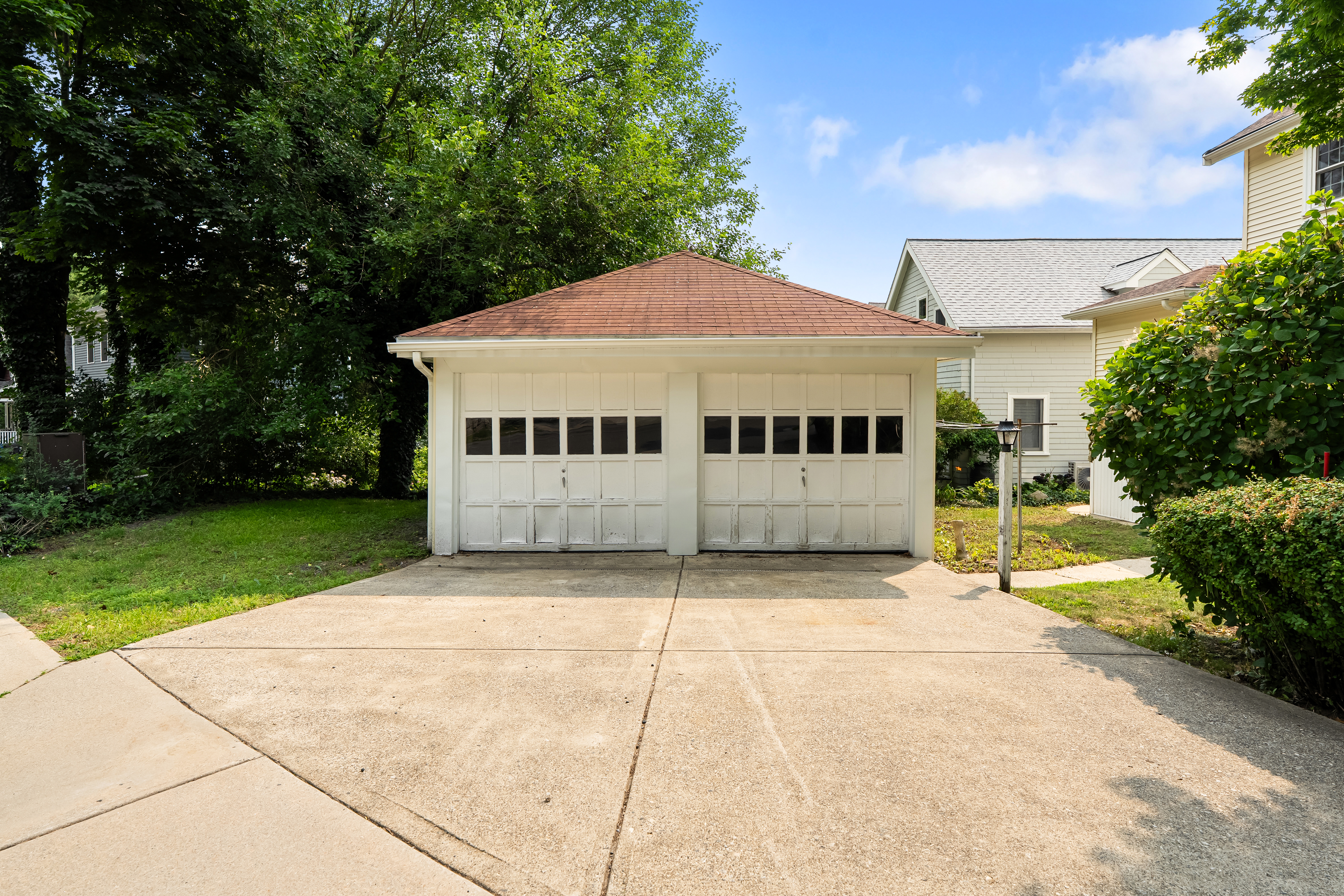  67 Ronald Road, Arlington, MA, 02474 - 物件實景
