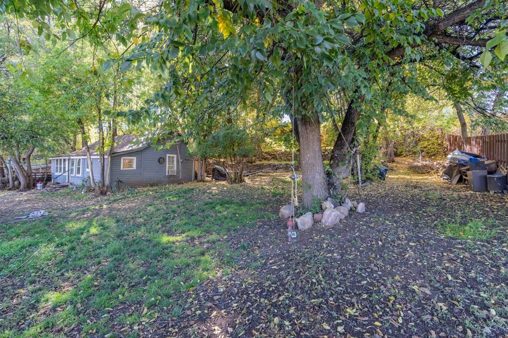 Durango, Colorado, 81301, United States, 1 Bedroom Bedrooms, ,1 BathroomBathrooms,Residential,For Sale,1967786