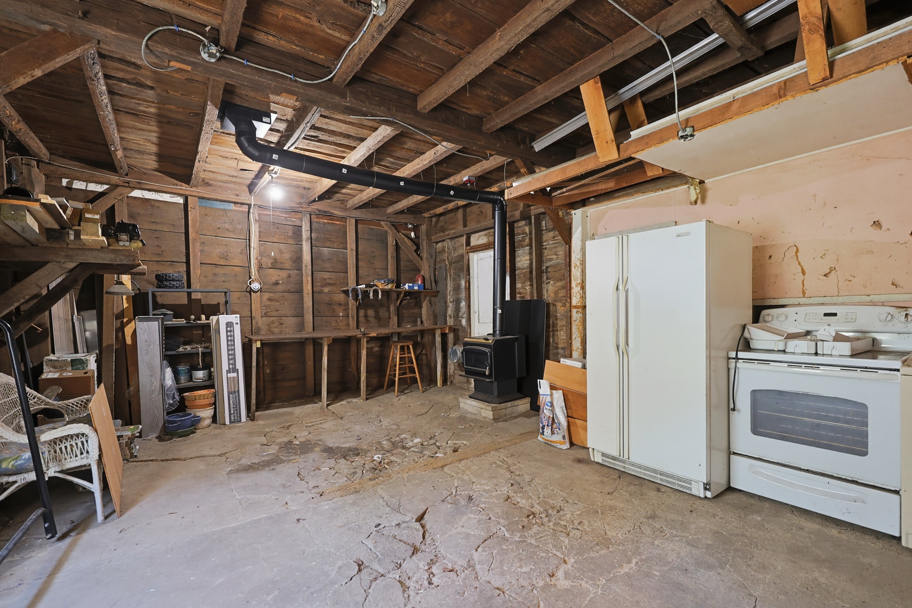  525 Clark Street, Gardner, MA 01440 - 物件實景