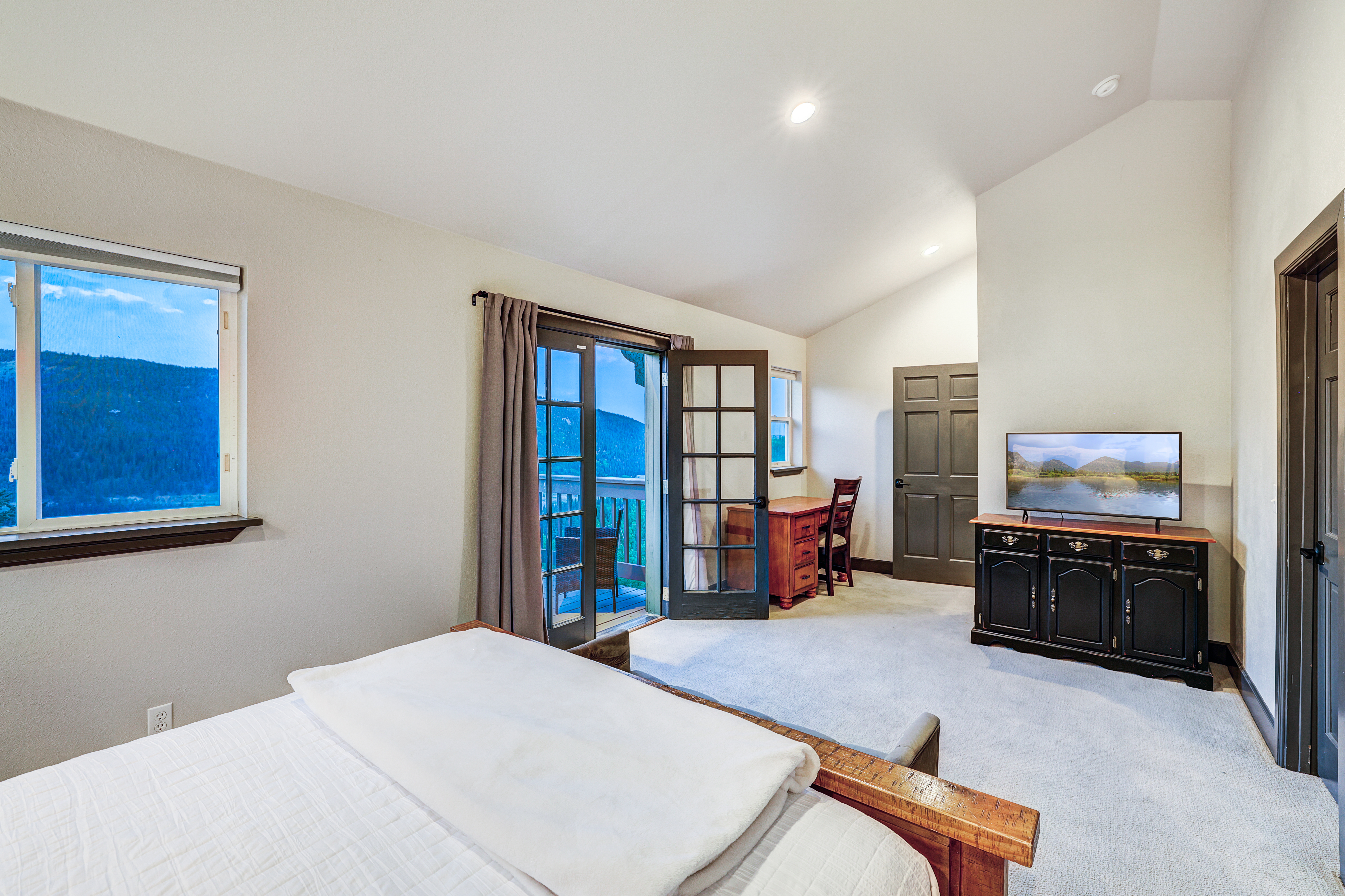  1095 Quartzville,Alma, CO, 80420 - 物件實景