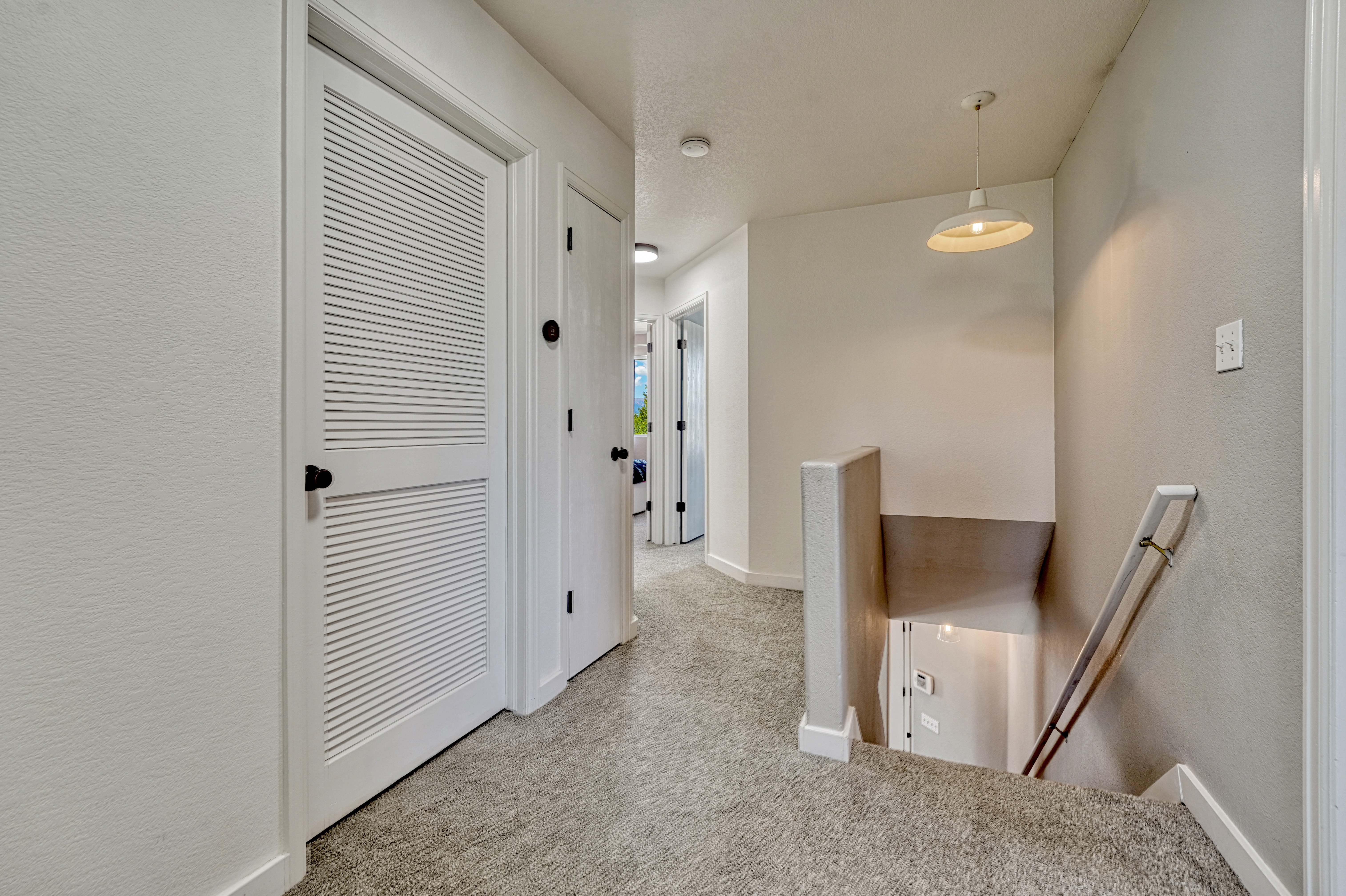  6201 Scottsbluff Drive, Colorado Springs, CO, 80923 - 物件實景