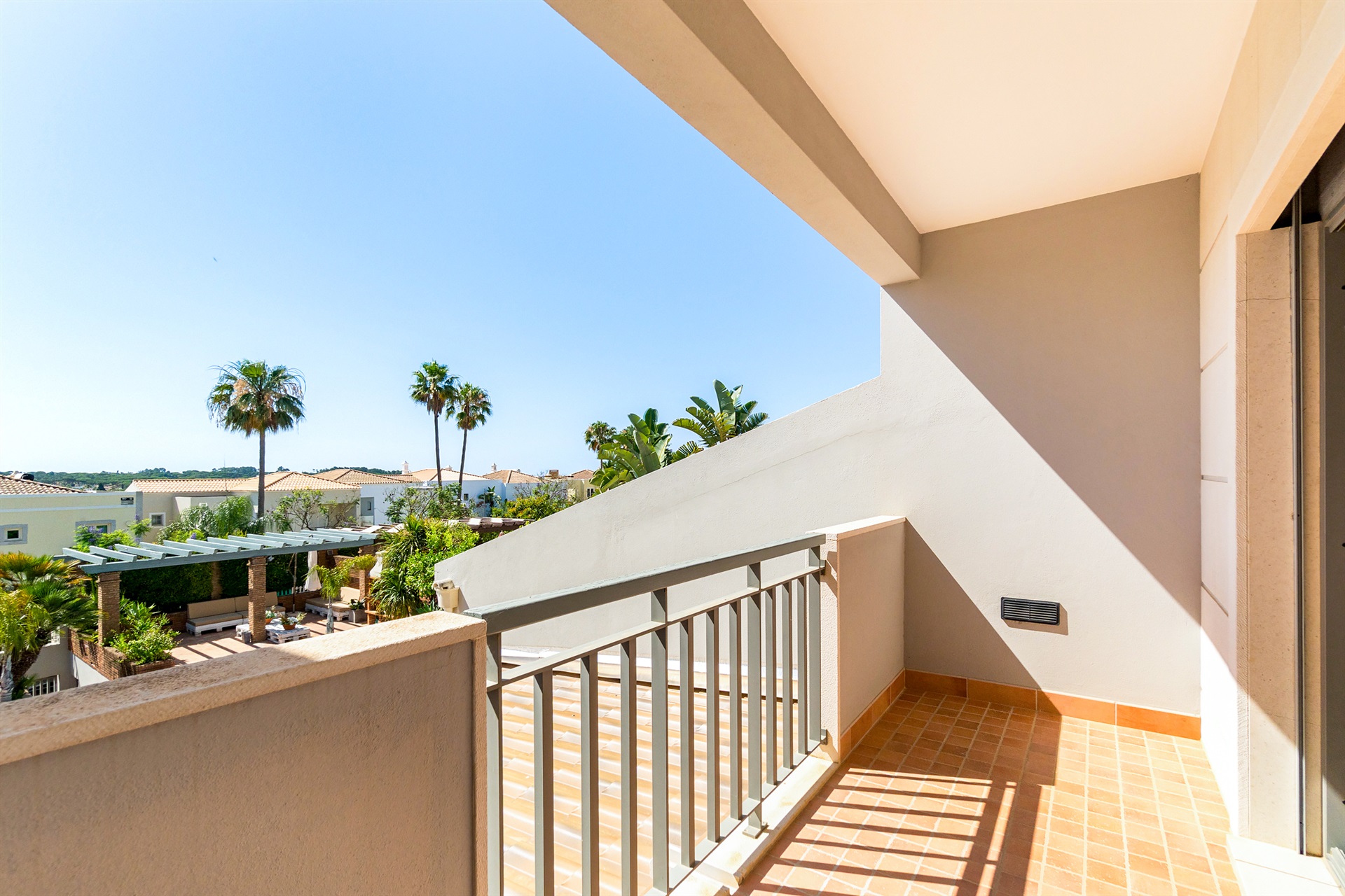  Terraced house, 4 bedrooms, for Sale - 物件實景