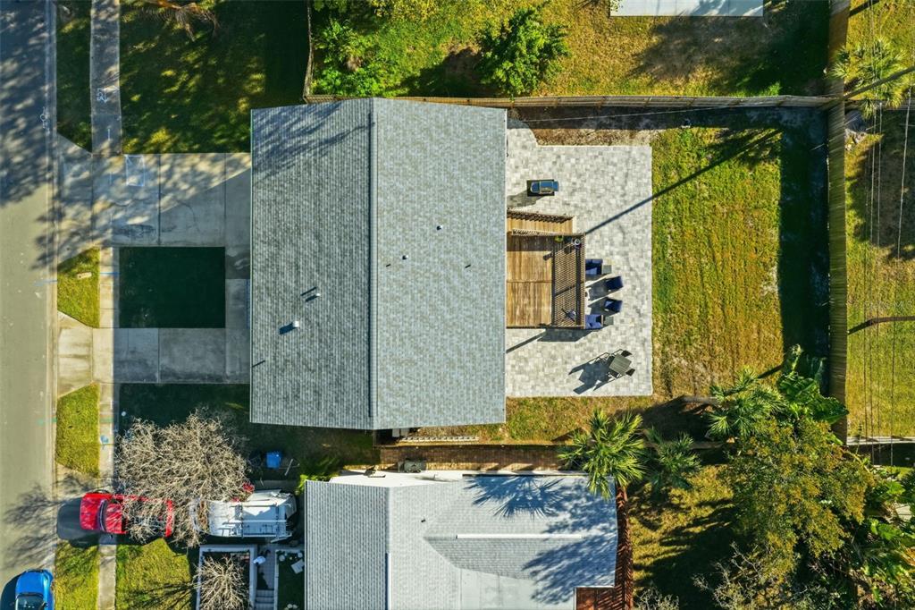 St Petersburg, Florida, 33703, United States, 3 Bedrooms Bedrooms, ,3 BathroomsBathrooms,Residential,For Sale,2014821