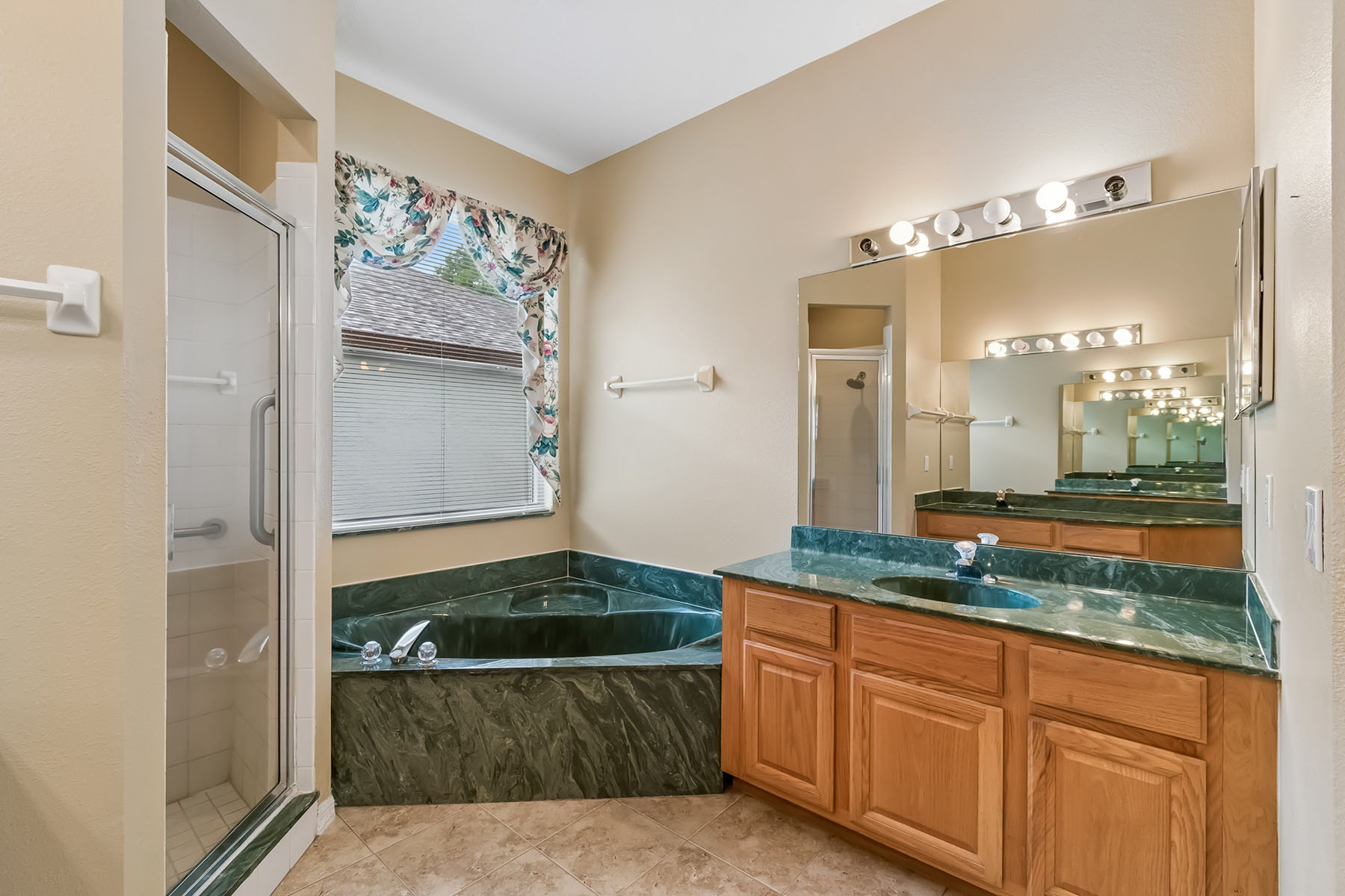  ORLANDO - 物件實景