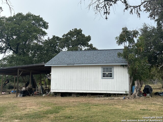 Medina, Texas, 78055, United States, 4 Bedrooms Bedrooms, ,3 BathroomsBathrooms,Residential,For Sale,1961277