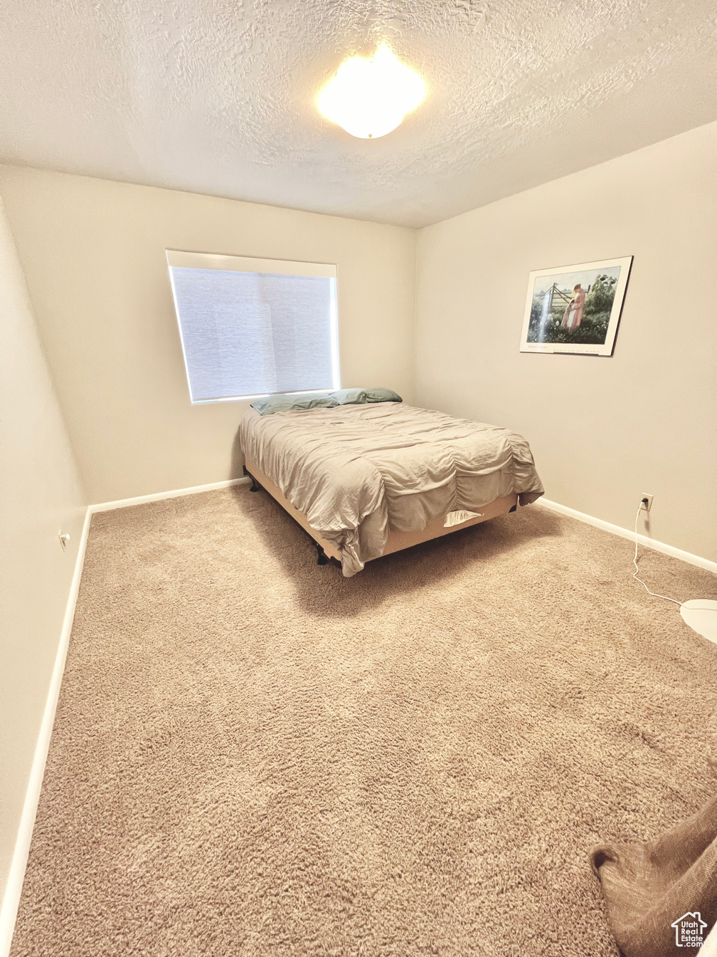 Richfield, Utah, 84701, United States, 5 Bedrooms Bedrooms, ,3 BathroomsBathrooms,Residential,For Sale,1761886