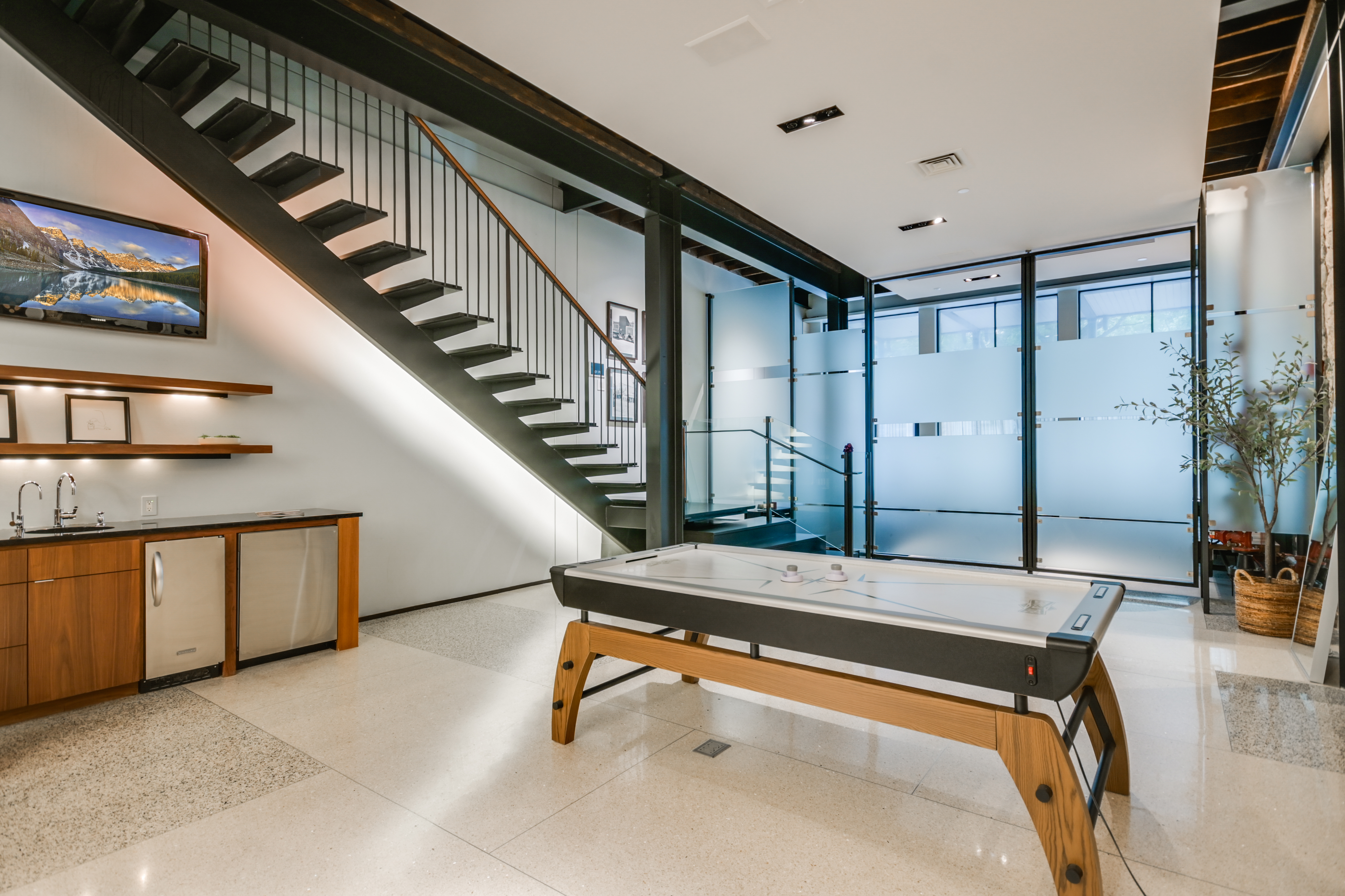  811 Congress Avenue, Austin, TX 78701 - 物件實景