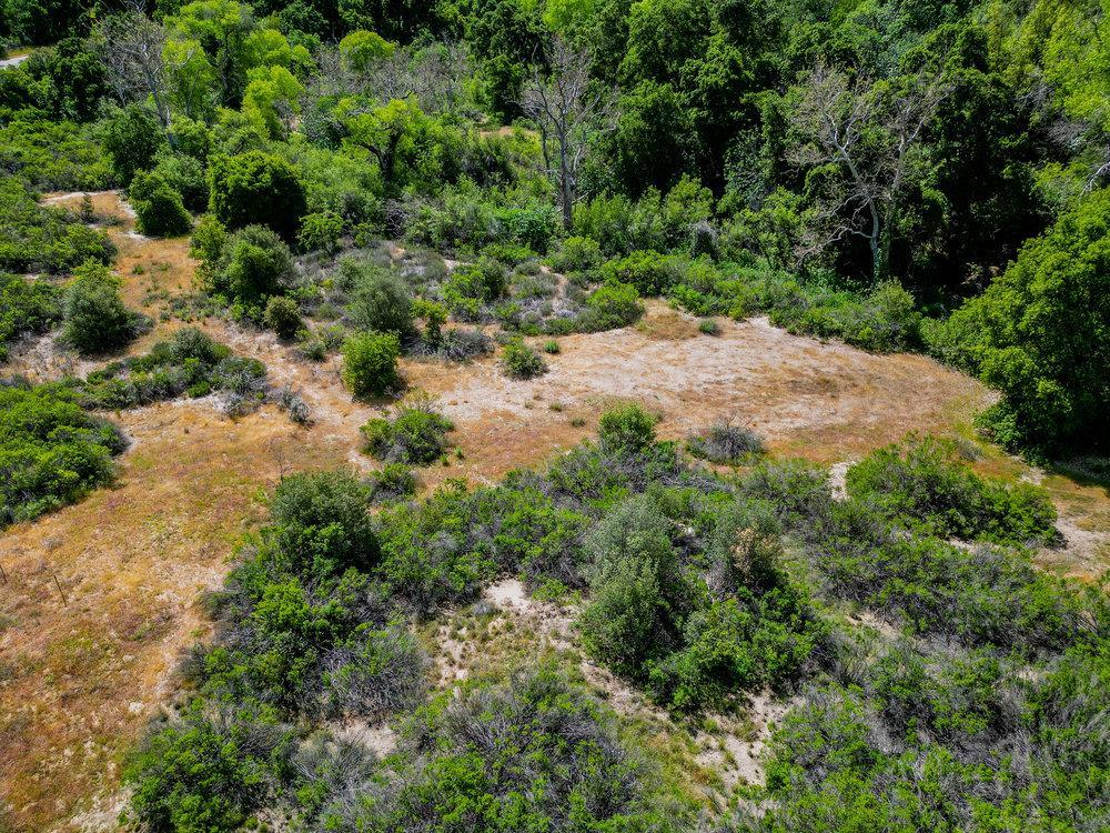 Greenfield, California, 93927, United States, ,Residential,For Sale,1943227