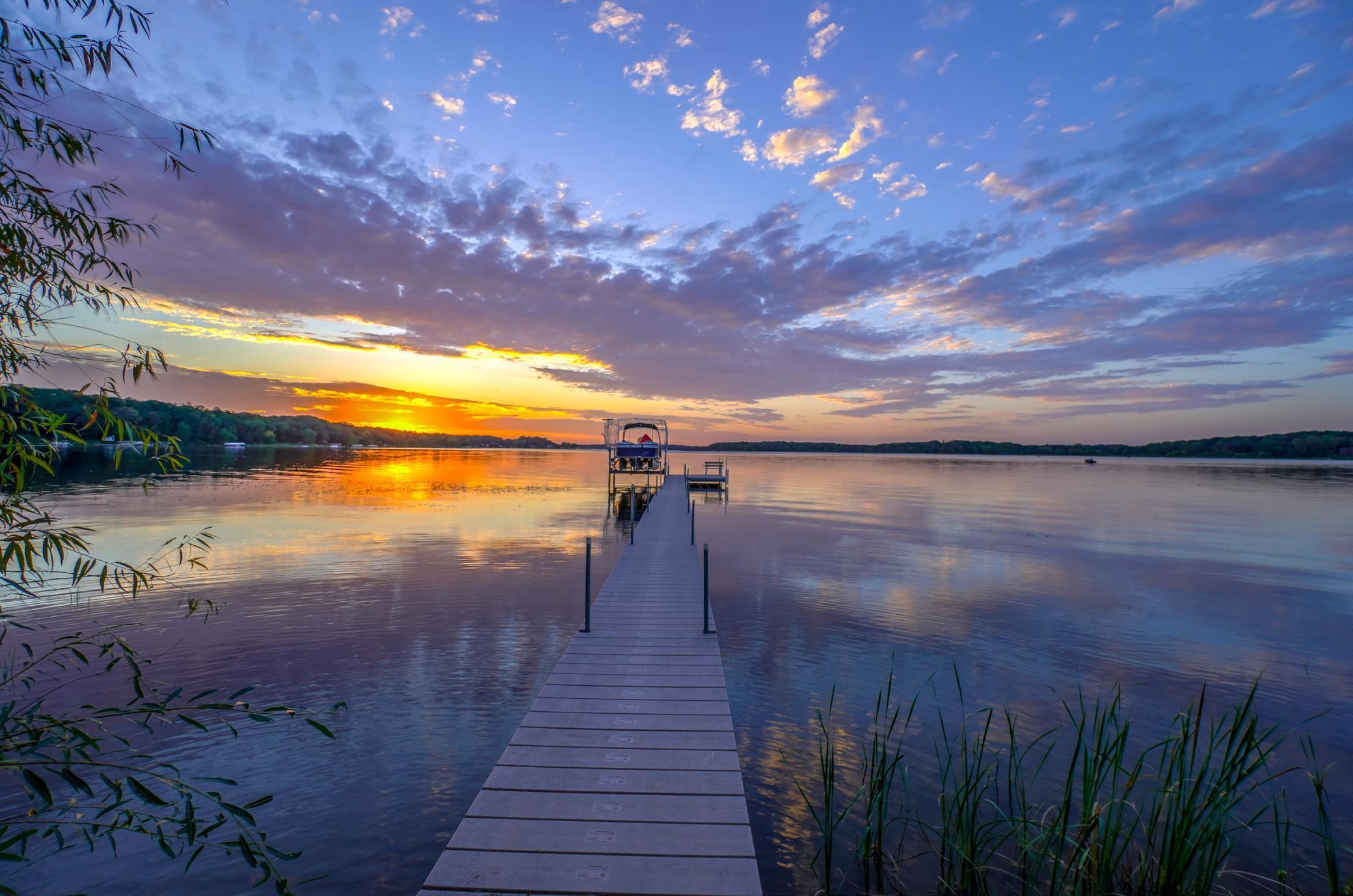 18070 Olinda Trail N, Scandia, Minnesota, 55047, United States, 5 Bedrooms Bedrooms, ,4 BathroomsBathrooms,Residential,For Sale,18070 Olinda Trail N,1630756