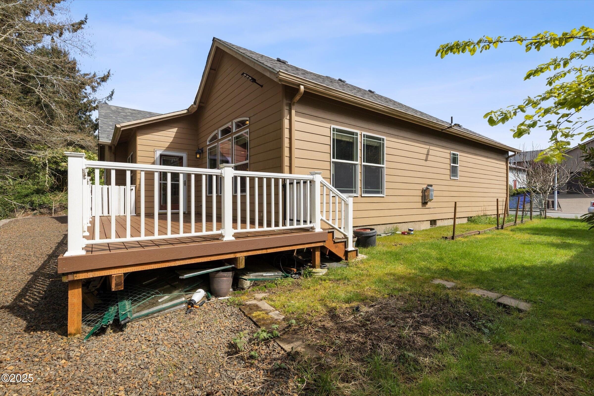 Lincoln City, Oregon, 97367, United States, 3 Bedrooms Bedrooms, ,Residential,For Sale,1941773
