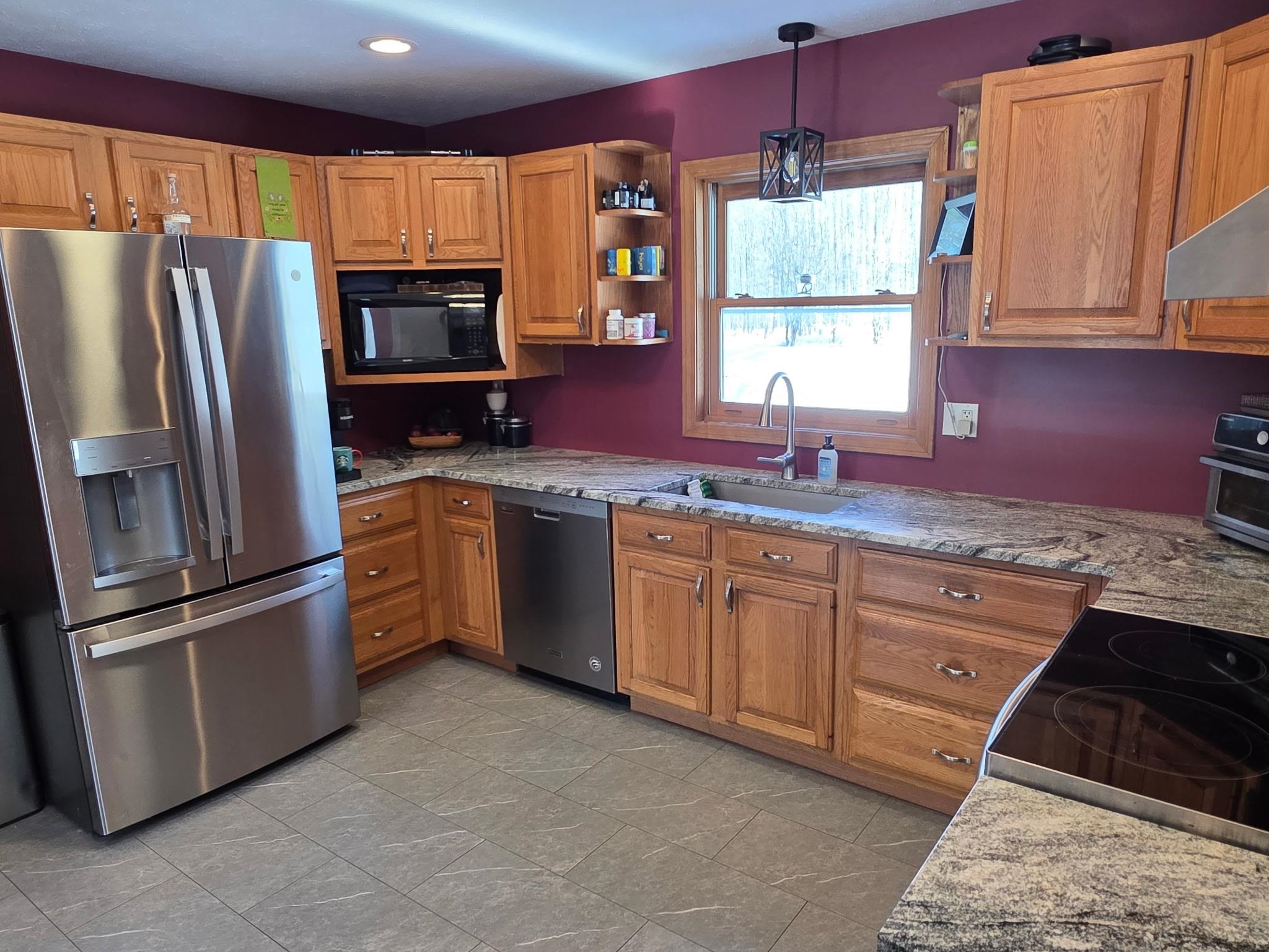 Fairfax, Vermont, 05454, United States, 3 Bedrooms Bedrooms, ,2 BathroomsBathrooms,Residential,For Sale,2031204