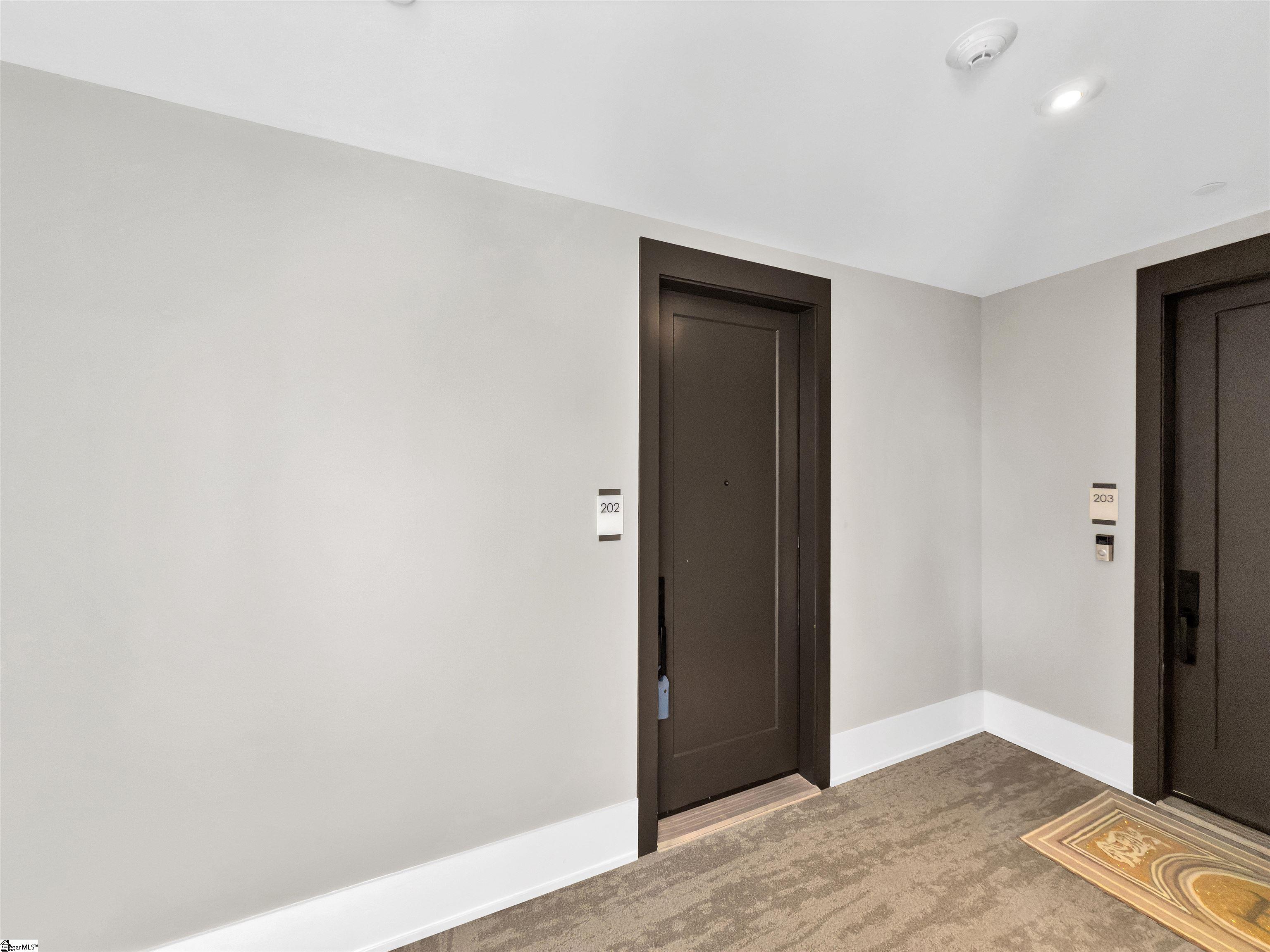 Greenville, South Carolina, 29601, United States, 1 Bedroom Bedrooms, ,2 BathroomsBathrooms,Residential,For Sale,1752765