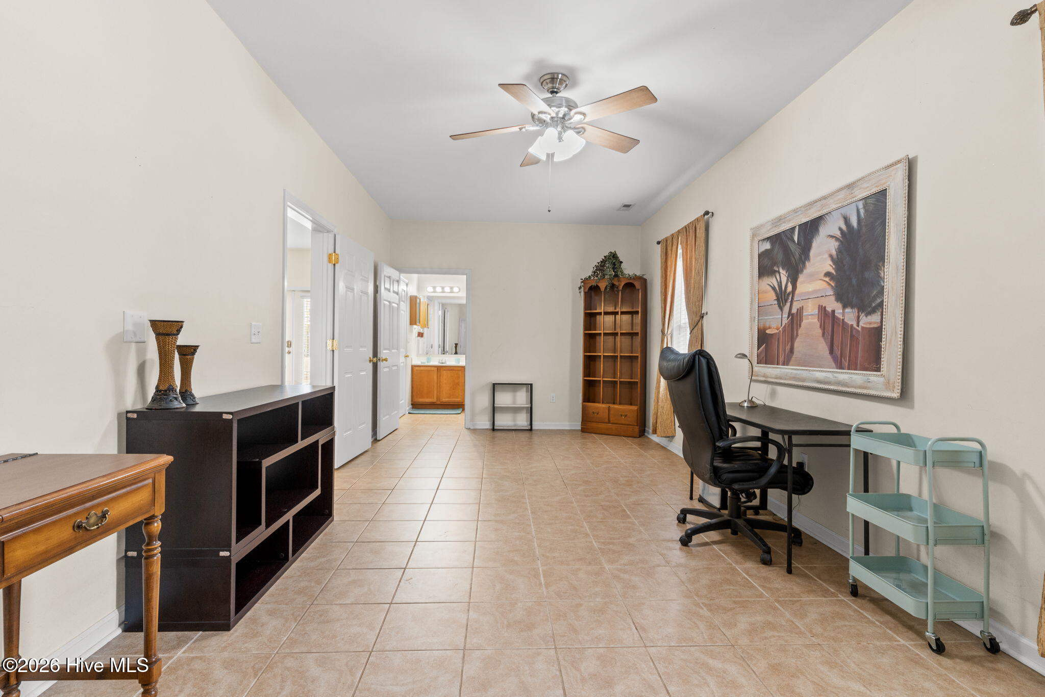 Oak Island, North Carolina, 28465, United States, 3 Bedrooms Bedrooms, ,3 BathroomsBathrooms,Residential,For Sale,2032183