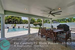 Hollywood, Florida, 33021, United States, 3 Bedrooms Bedrooms, ,2 BathroomsBathrooms,Residential,For Sale,1973815