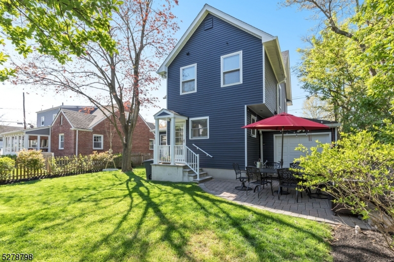 508 Orange Ave, Cranford Twp., New Jersey, 07016, United States, 4 Bedrooms Bedrooms, ,2 BathroomsBathrooms,Residential,For Sale,508 Orange Ave,1614005