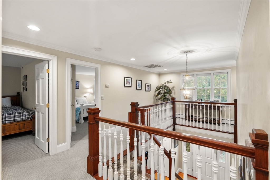 Medfield, Massachusetts, 02052, United States, 3 Bedrooms Bedrooms, ,3 BathroomsBathrooms,Residential,For Sale,1991365