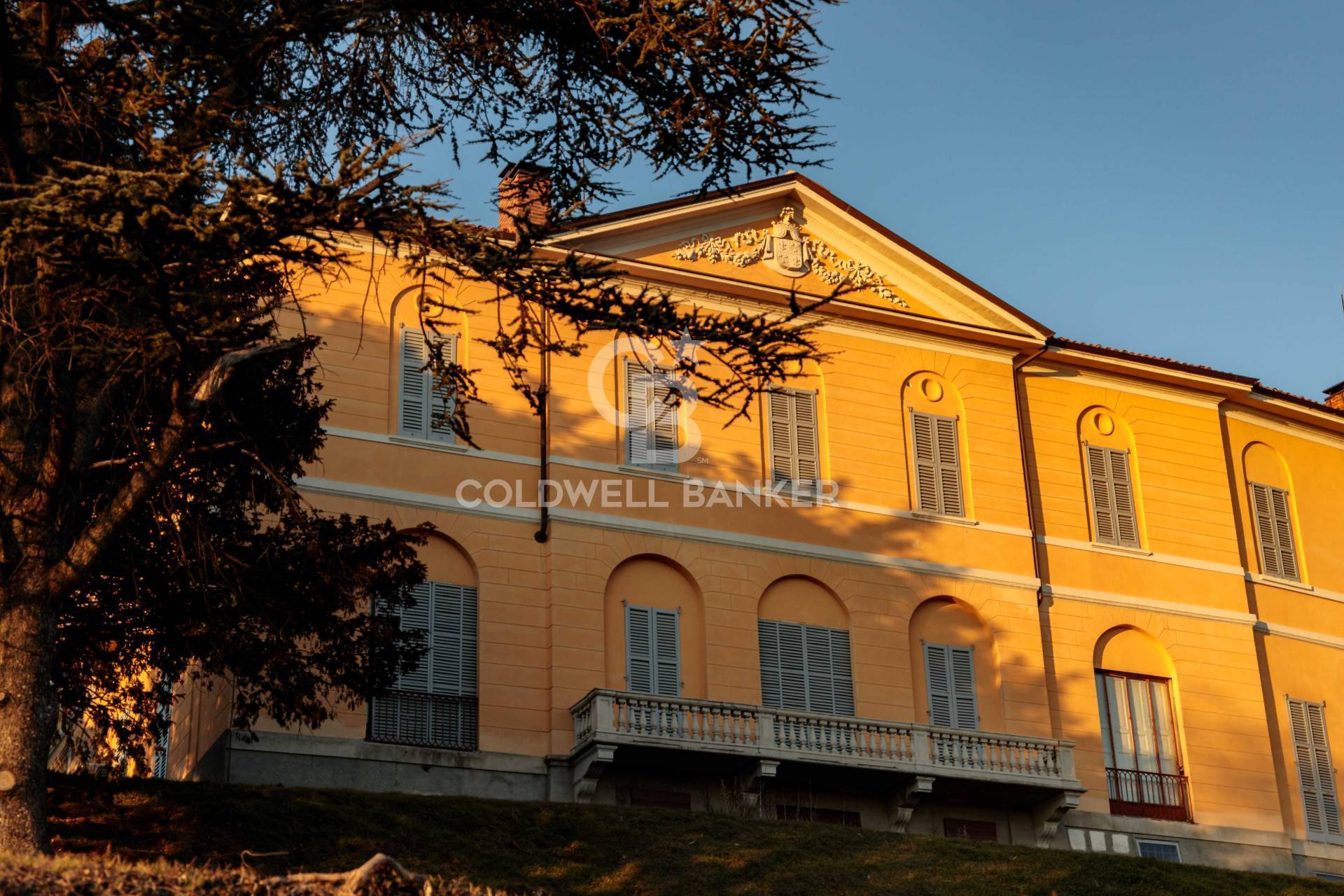 Santa Giuletta, Pavia, 27046, IT, 24 Bedrooms Bedrooms, ,32 BathroomsBathrooms,Residential,For Sale,1927281