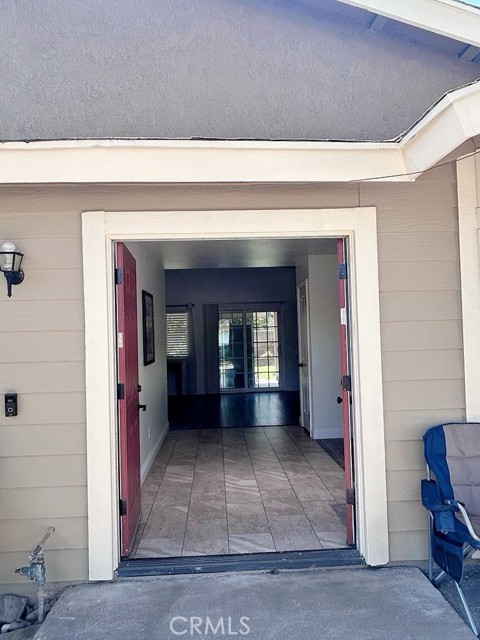 Fontana, California, 92336, United States, 3 Bedrooms Bedrooms, ,2 BathroomsBathrooms,Residential,For Sale,1876520