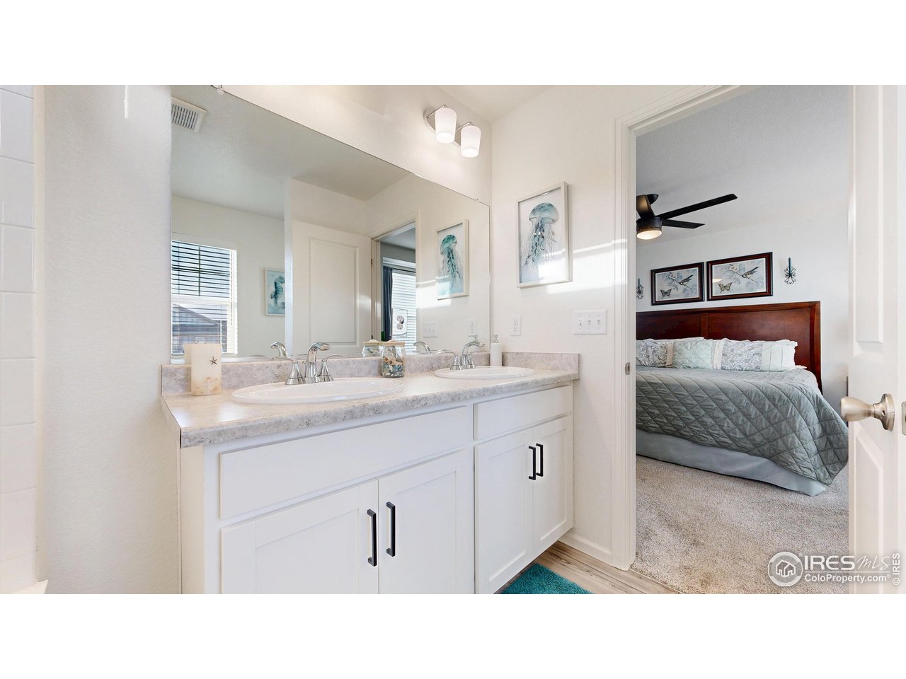 Commerce City, Colorado, 80022, United States, 3 Bedrooms Bedrooms, ,2 BathroomsBathrooms,Residential,For Sale,1987529