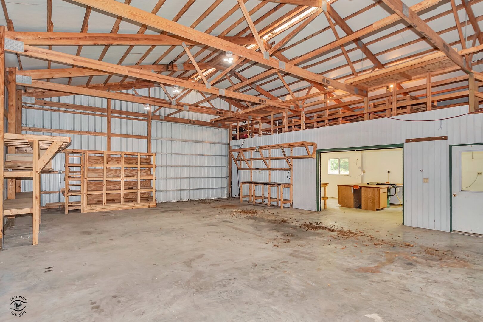 St. Anne, Illinois, 60964, United States, 4 Bedrooms Bedrooms, ,4 BathroomsBathrooms,Residential,For Sale,1901313