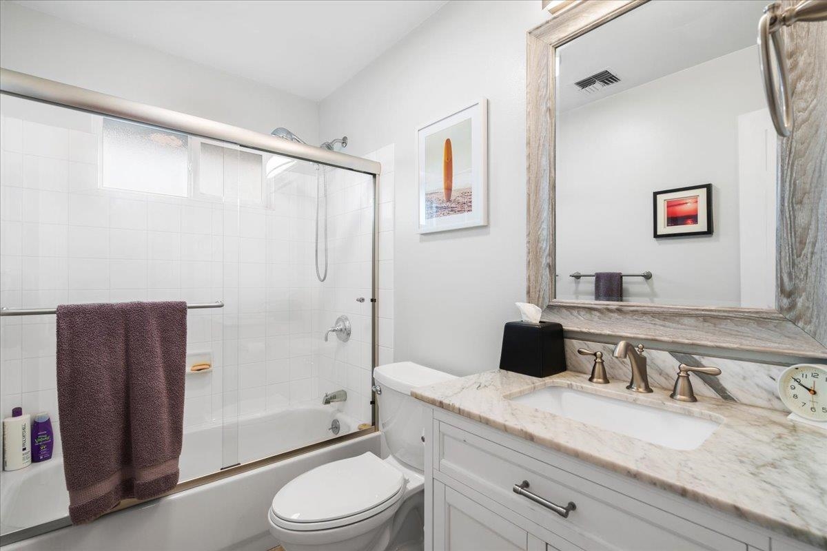 Kihei, Hawaii, 96753, United States, 4 Bedrooms Bedrooms, ,3 BathroomsBathrooms,Residential,For Sale,1989634