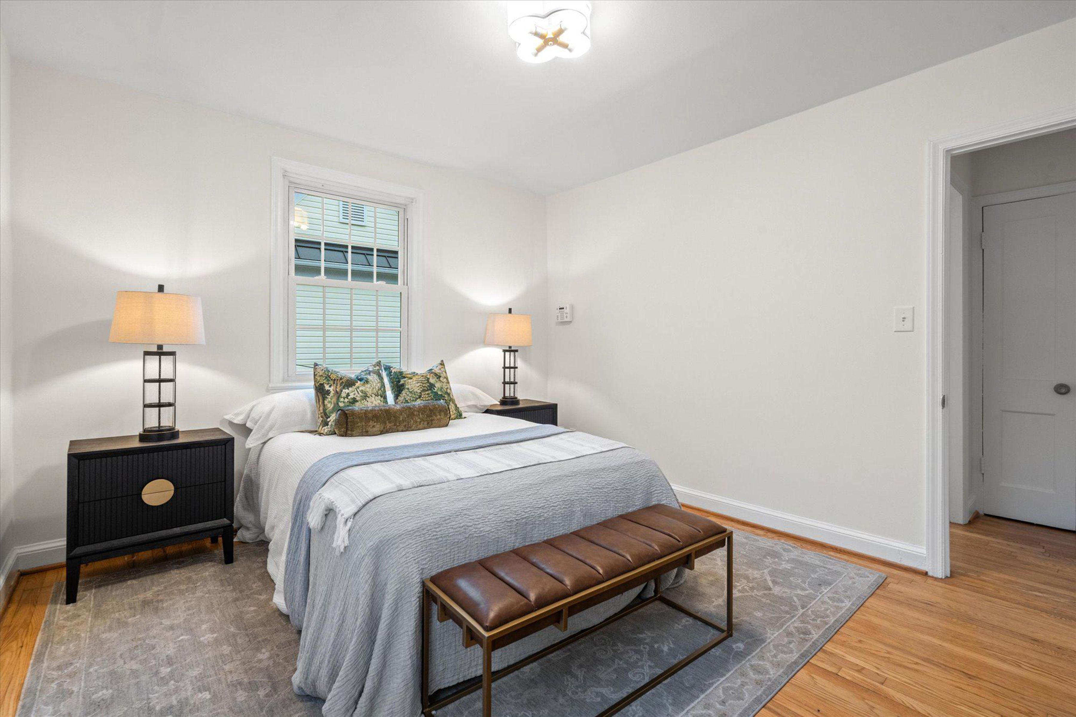  317 Custis Avenue A E, Alexandria, VA, 22301 - 物件實景
