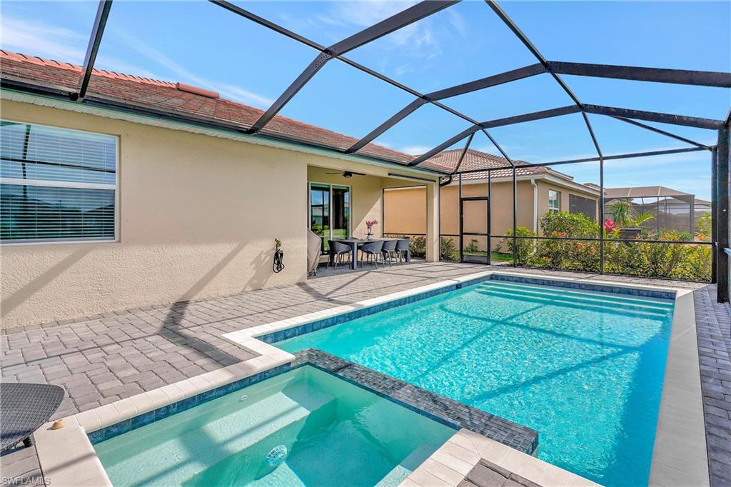 Naples, Florida, 34120, United States, 4 Bedrooms Bedrooms, ,3 BathroomsBathrooms,Residential,For Sale,1839846