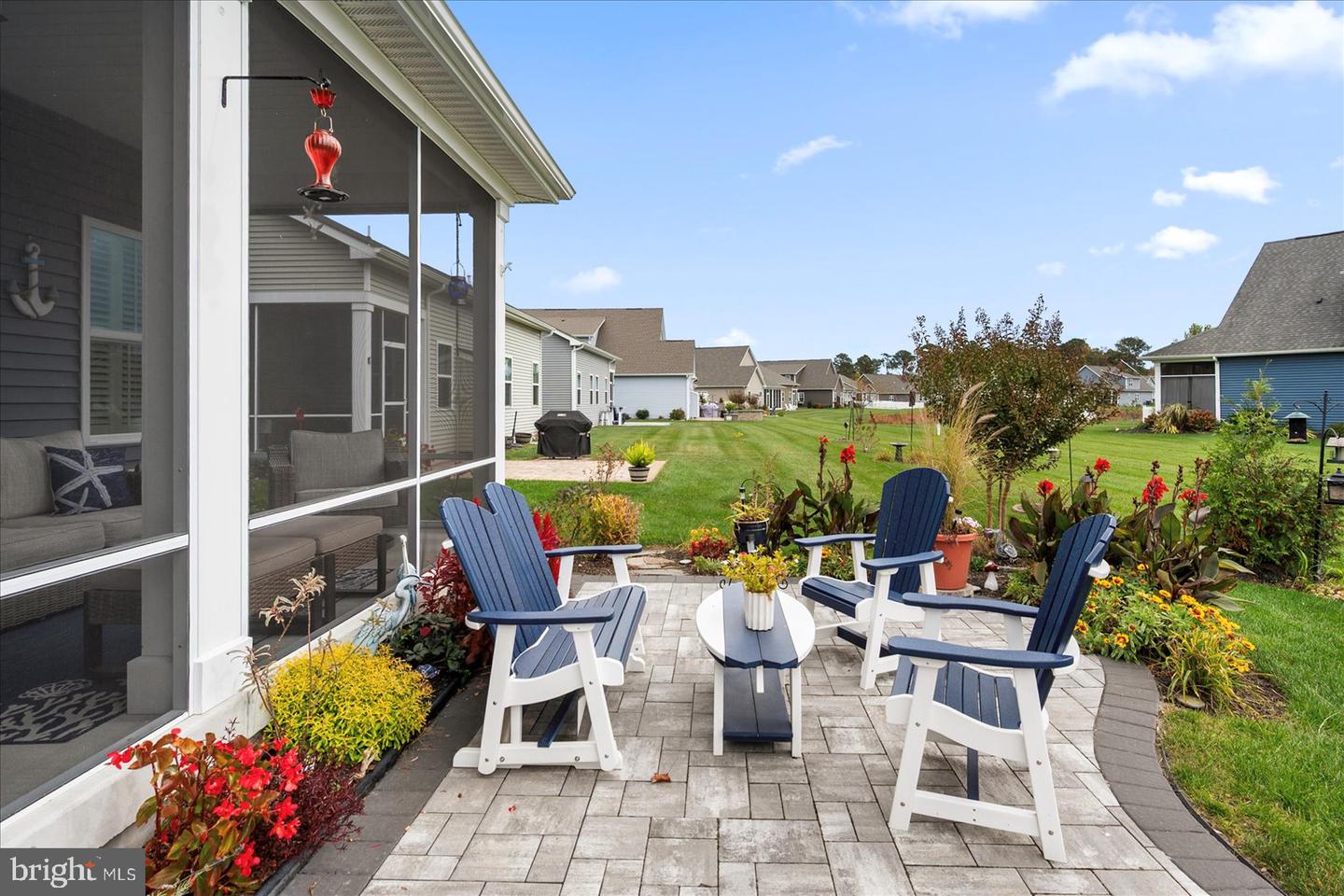 Frankford, Delaware, 19945, United States, 3 Bedrooms Bedrooms, ,2 BathroomsBathrooms,Residential,For Sale,1989029