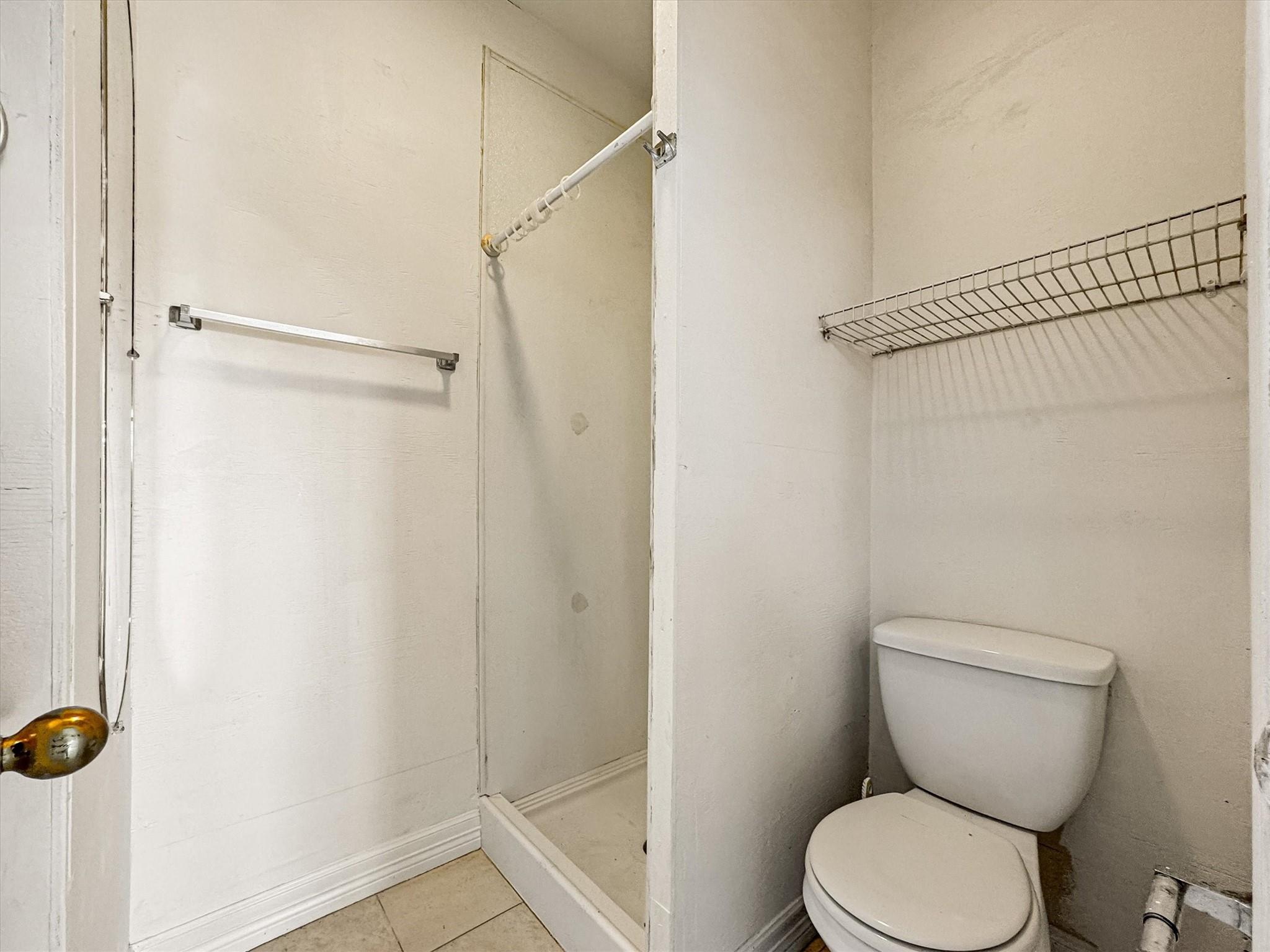 Galveston, Texas, 77551, United States, 4 Bedrooms Bedrooms, ,3 BathroomsBathrooms,Residential,For Sale,1934515