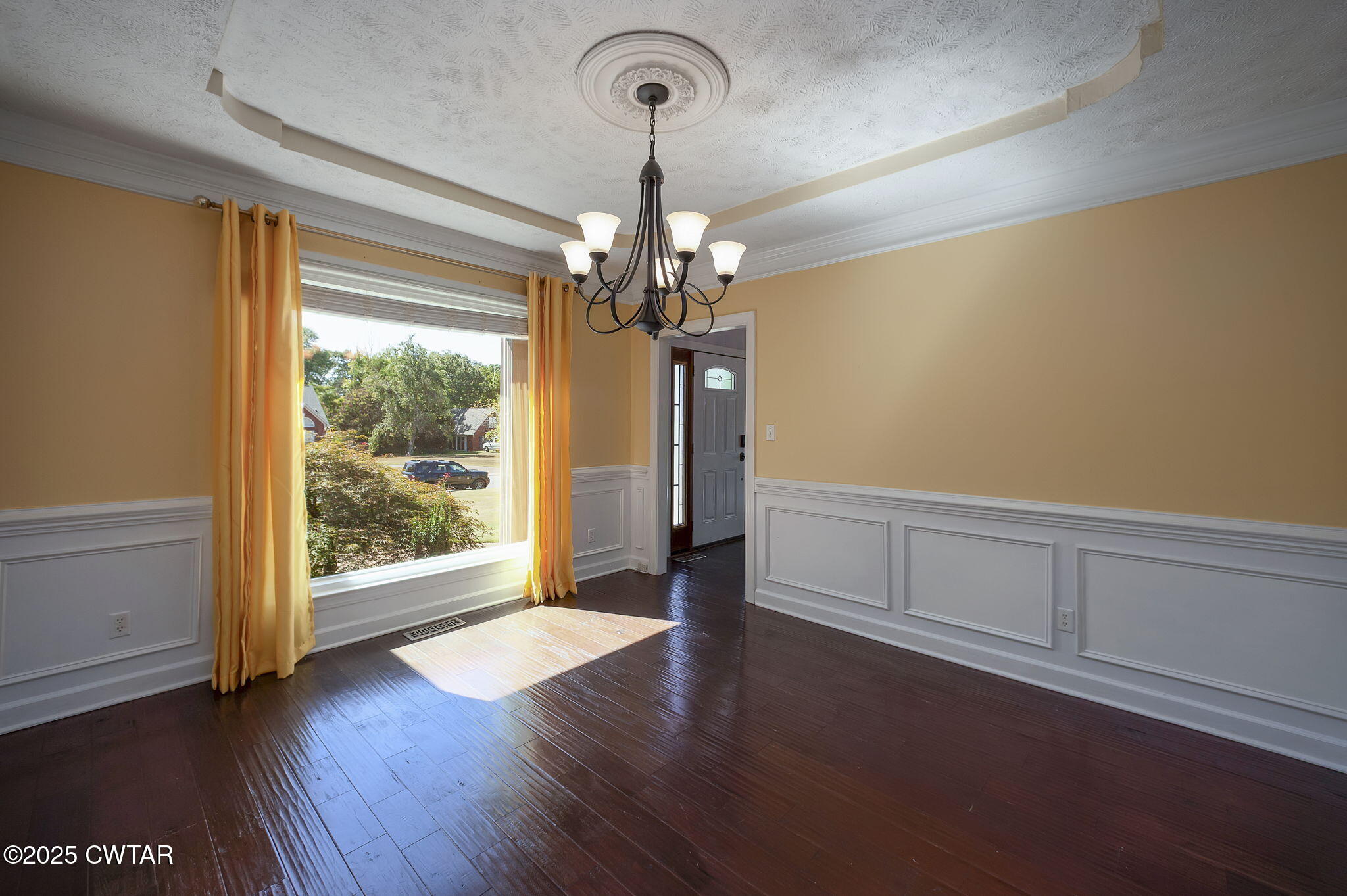 Jackson, Tennessee, 38305, United States, 4 Bedrooms Bedrooms, ,3 BathroomsBathrooms,Residential,For Sale,1929723