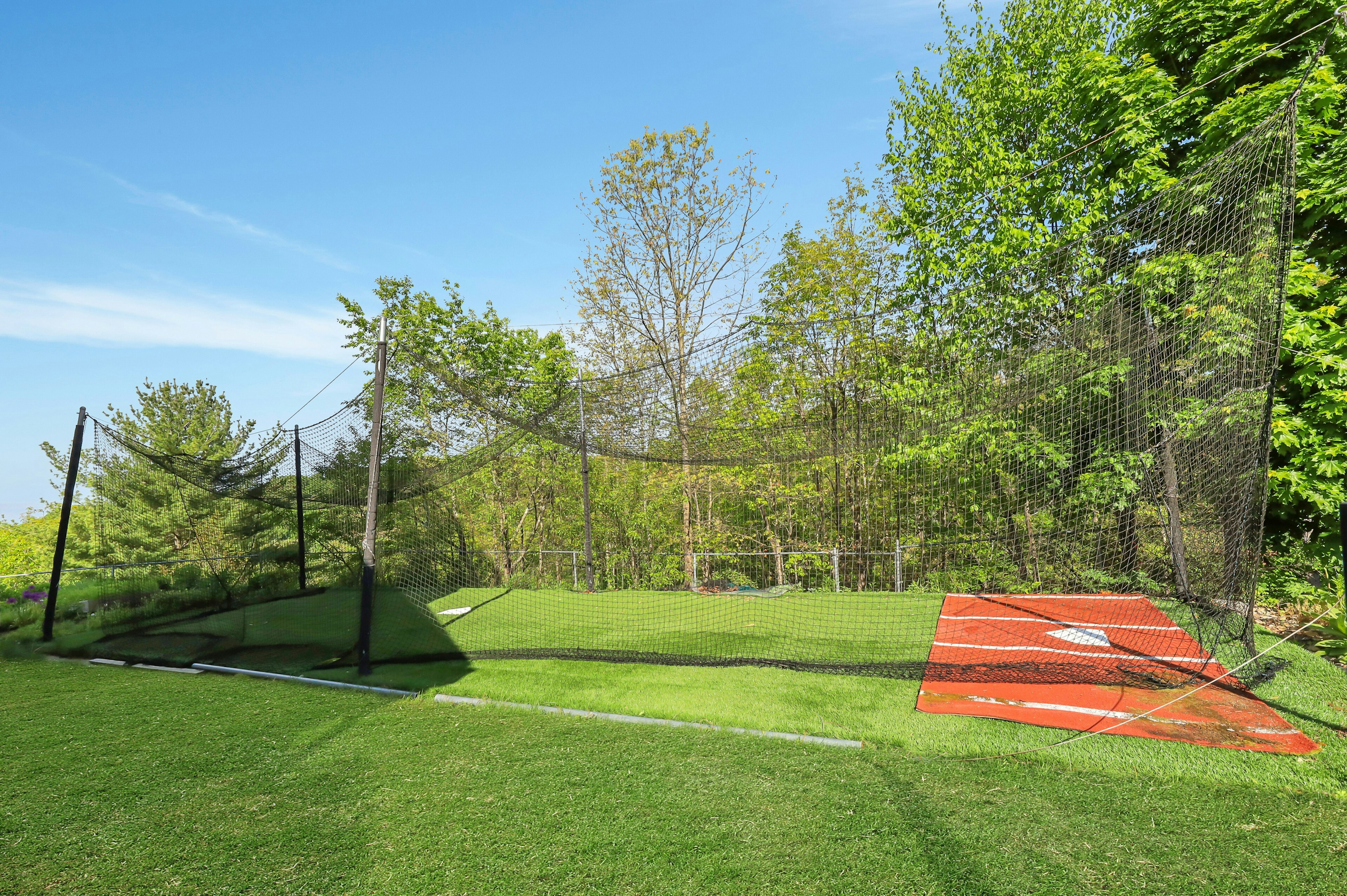  8 Buena Vista Drive, Ringwood, NJ 07456 - 物件實景