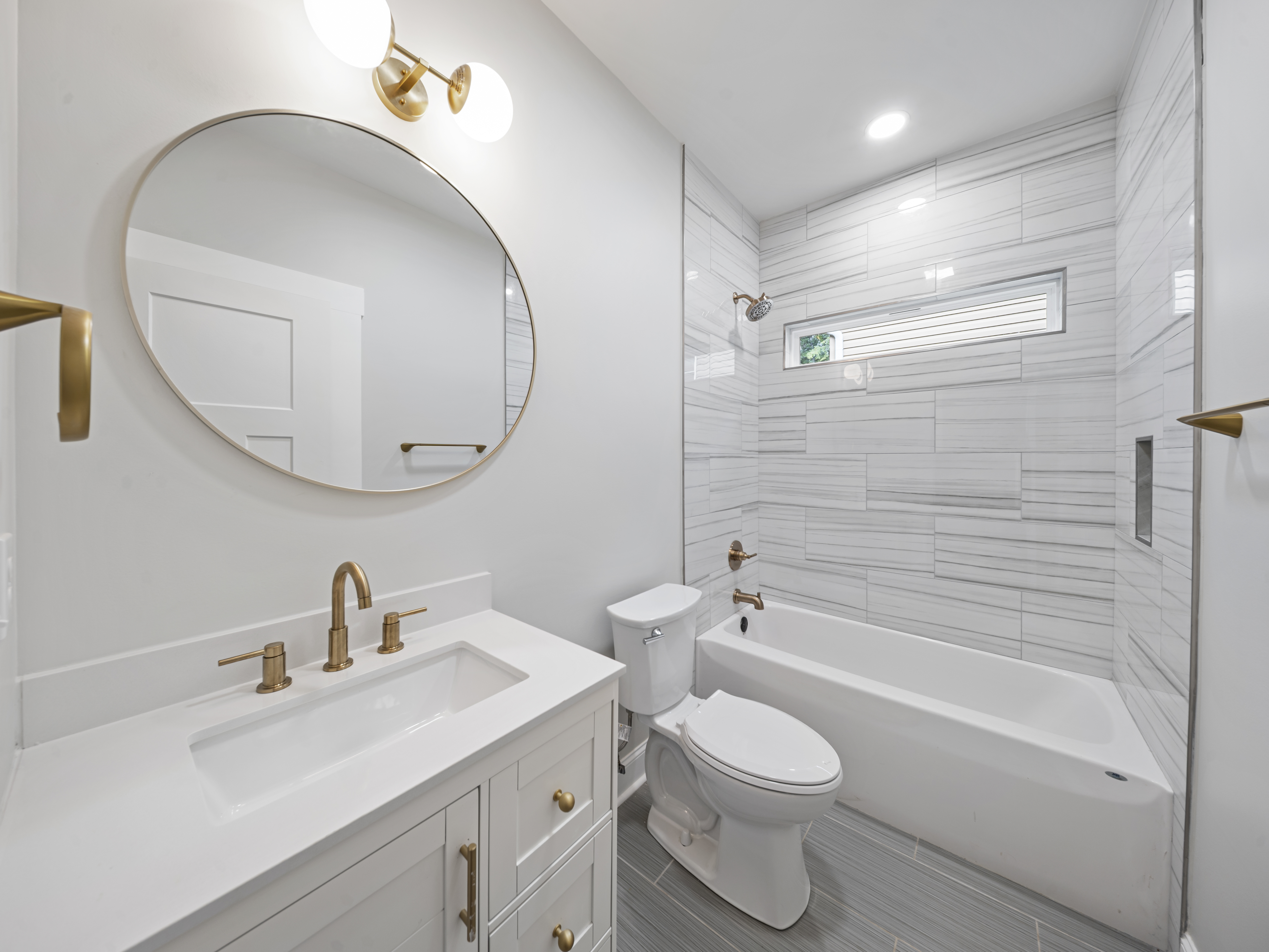  1208 Ohio Avenue, Knoxville, TN 37921 - 物件實景