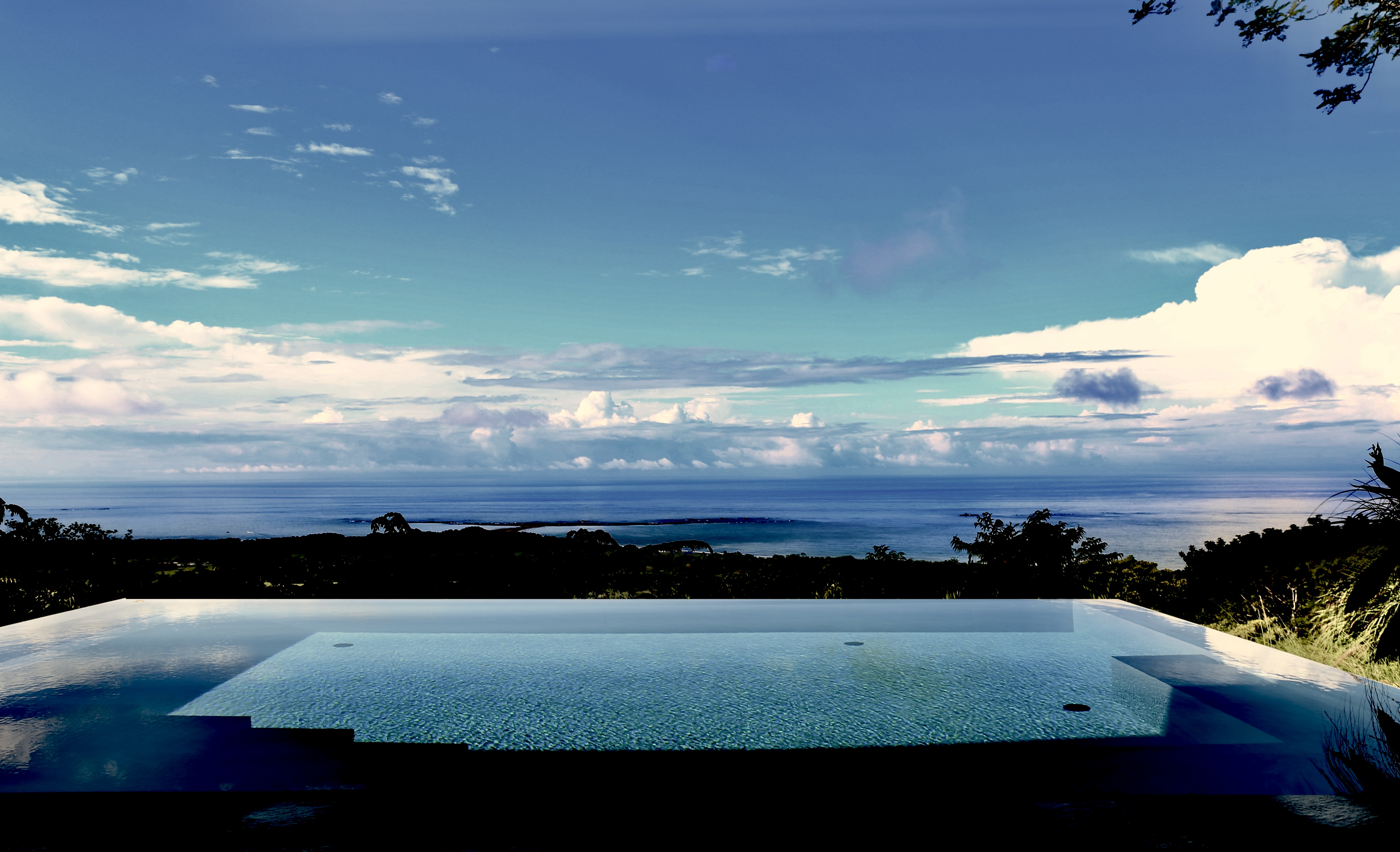 Uvita, Puntarenas, CR, 3 Bedrooms Bedrooms, ,3 BathroomsBathrooms,Residential,For Sale,1777774