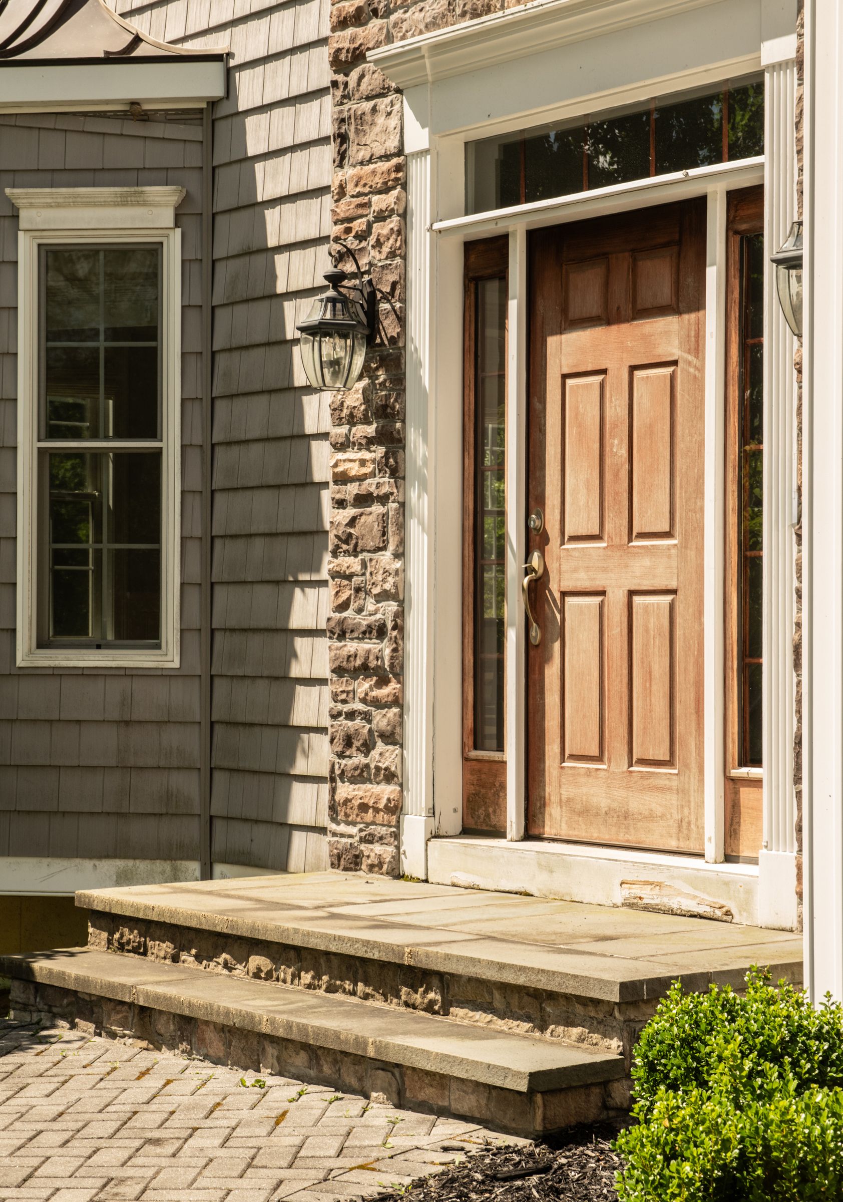  28 Crimson Hill, Rhinebeck, NY 12572 - 物件實景